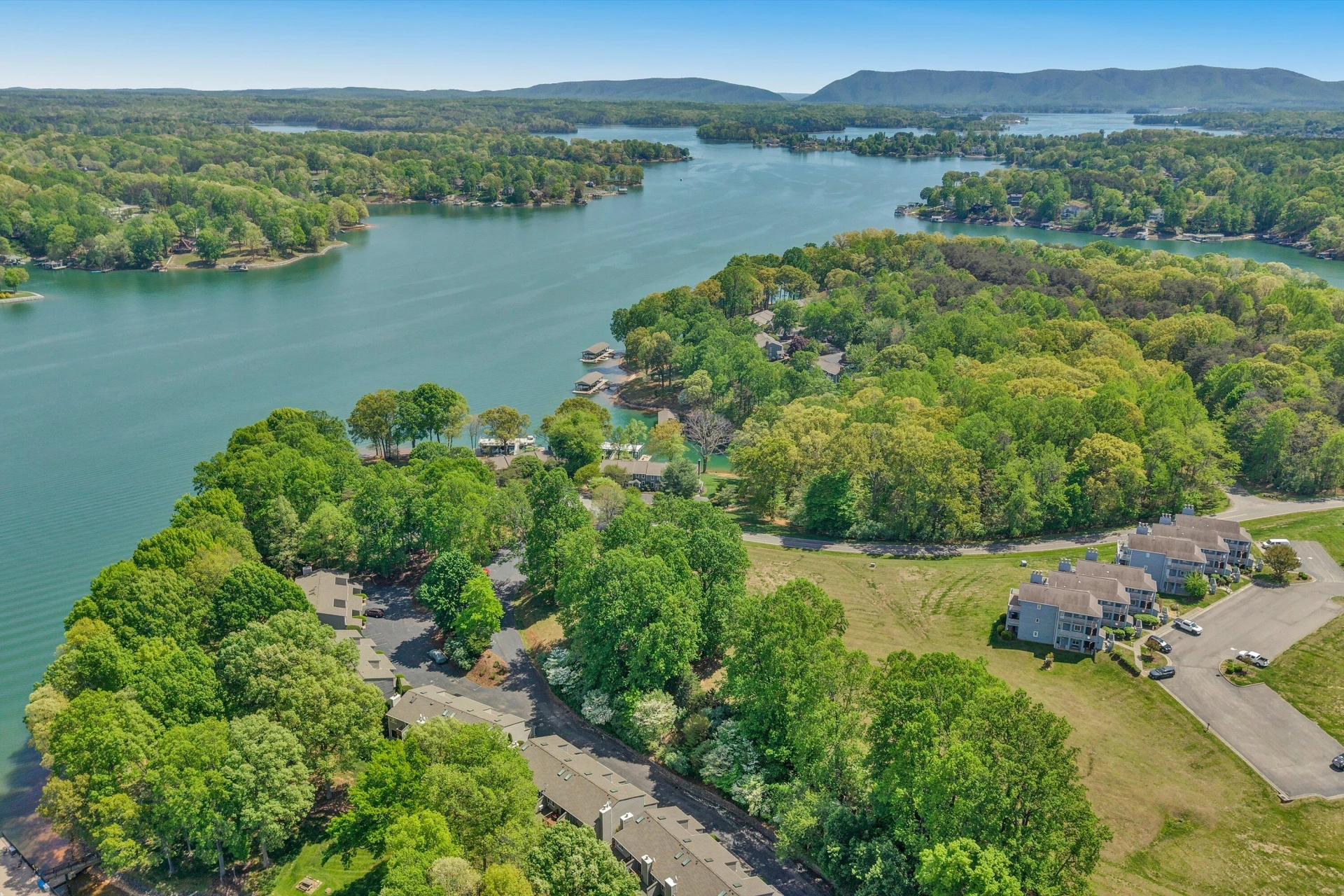 54 Windlass Pointe DR - Photo 42