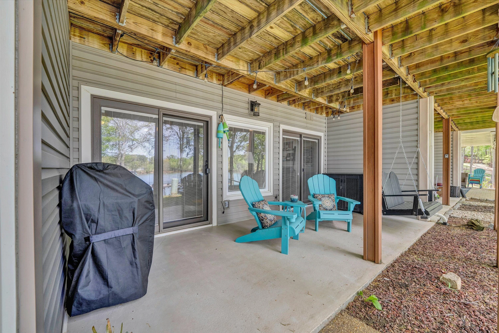 54 Windlass Pointe DR - Photo 43