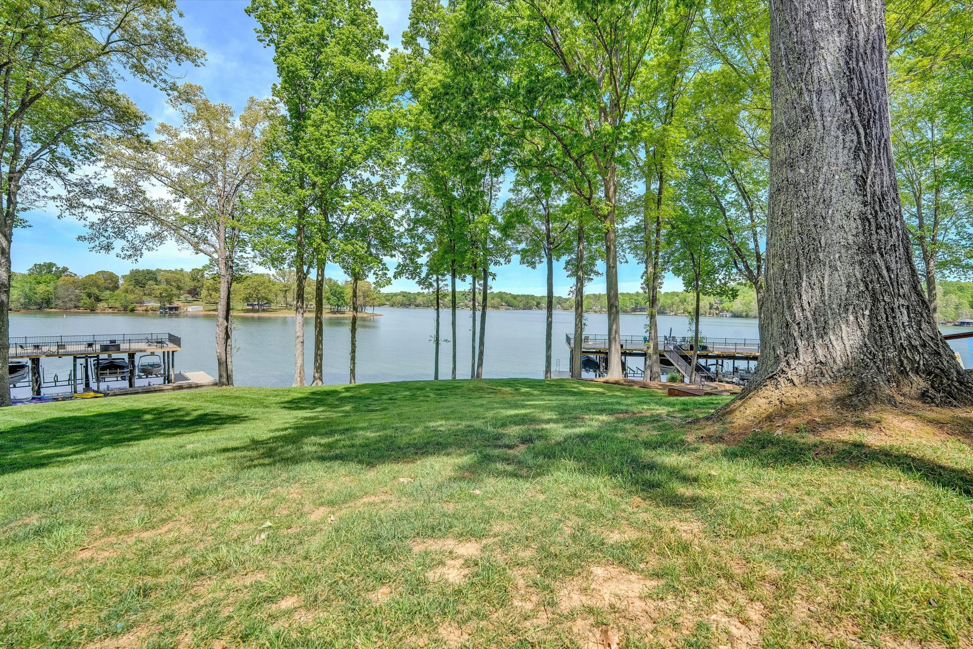 54 Windlass Pointe DR - Photo 44