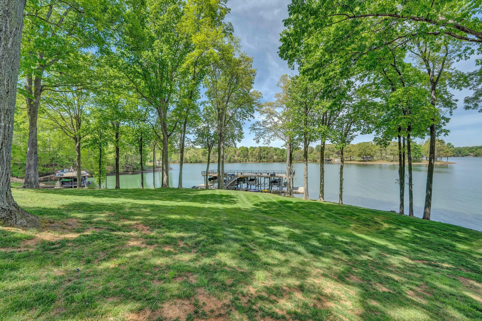 54 Windlass Pointe DR - Photo 45
