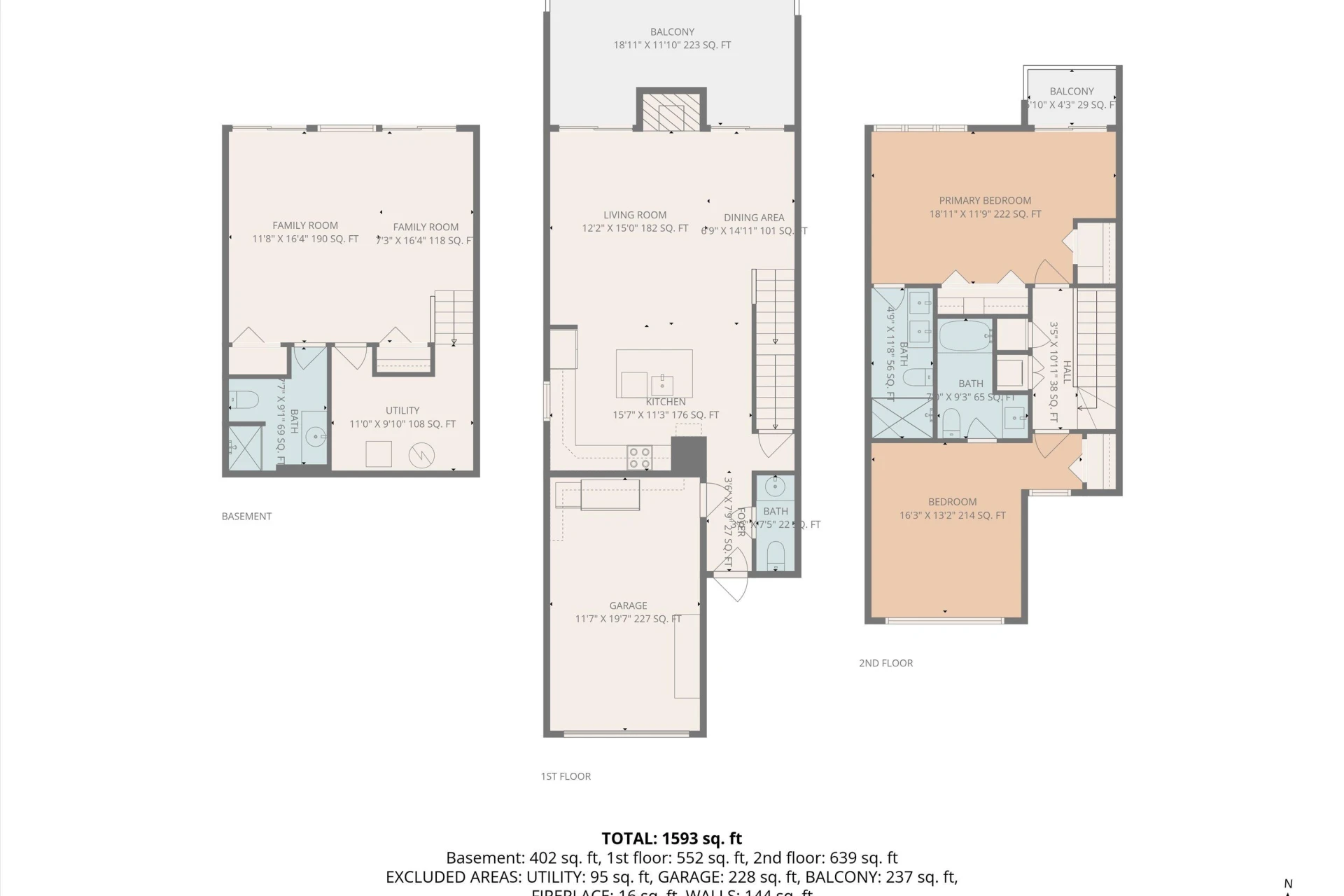 54 Windlass Pointe DR - Photo 46