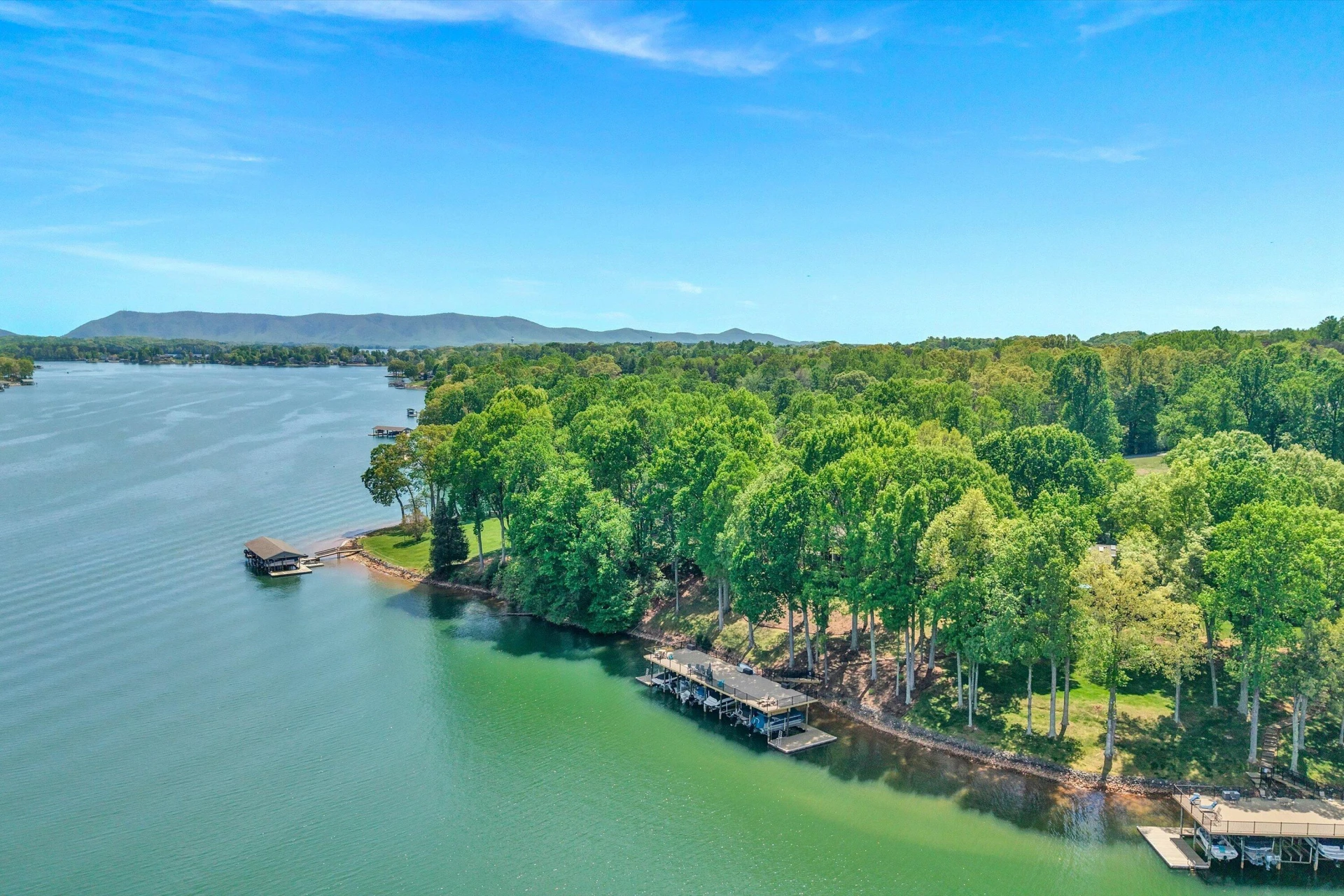 54 Windlass Pointe DR - Photo 5