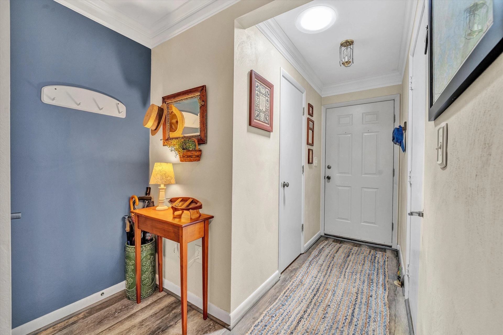 54 Windlass Pointe DR - Photo 6
