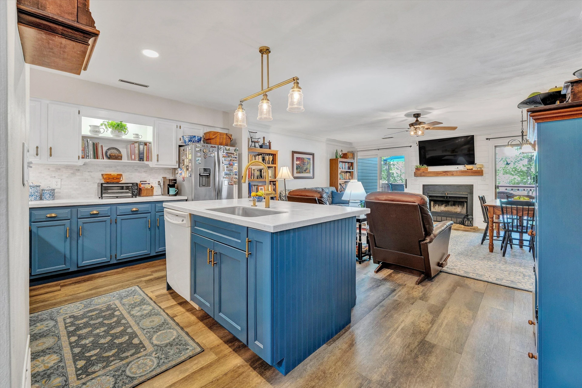 54 Windlass Pointe DR - Photo 9