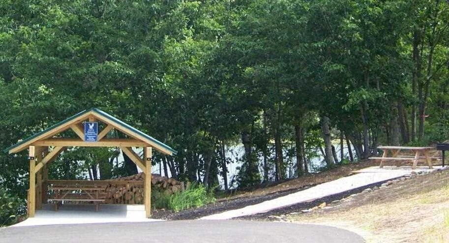 Lot 16 Robin Ridge CT - Photo 4