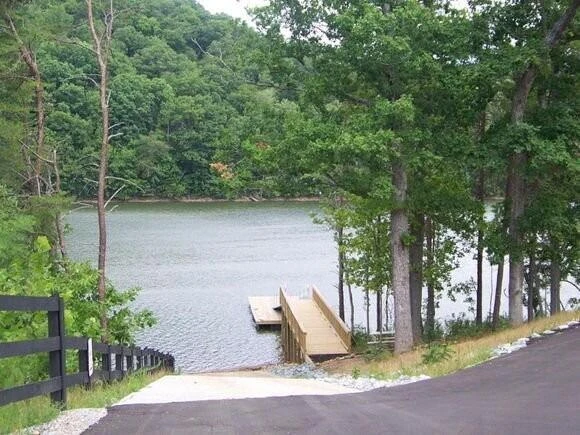 Lot 16 Robin Ridge CT - Photo 5