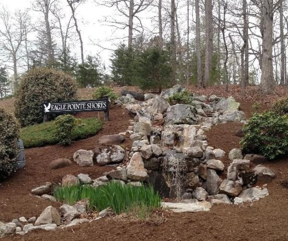 Lot 16 Robin Ridge CT - Photo 6