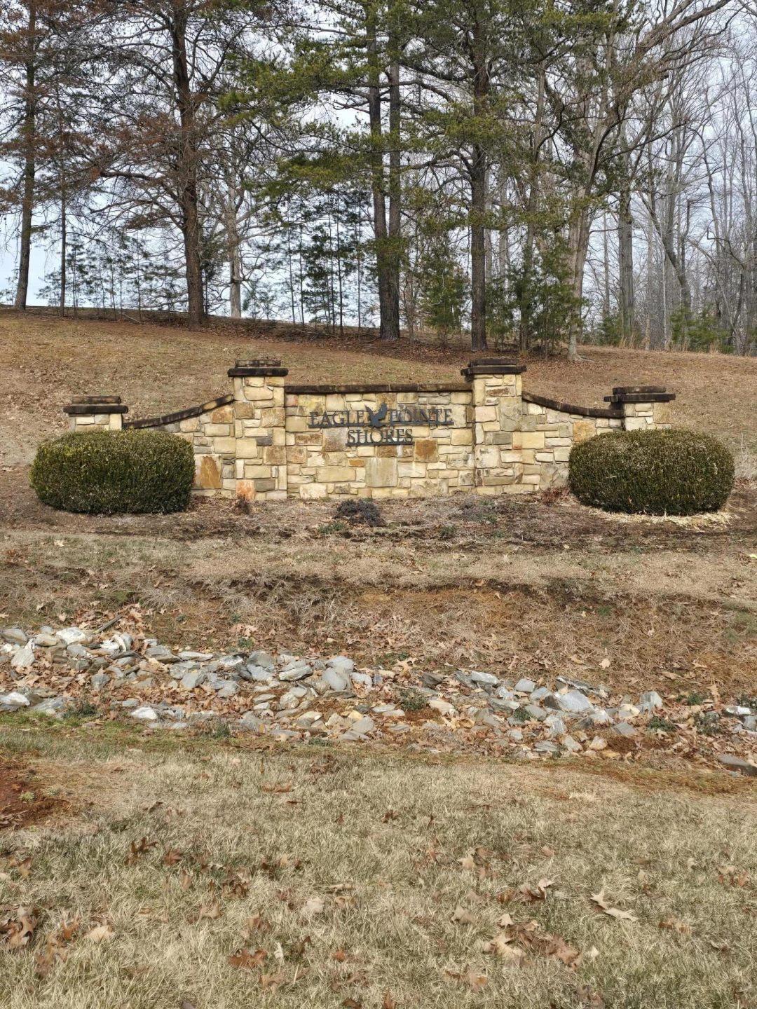 Lot 16 Robin Ridge CT - Photo 7