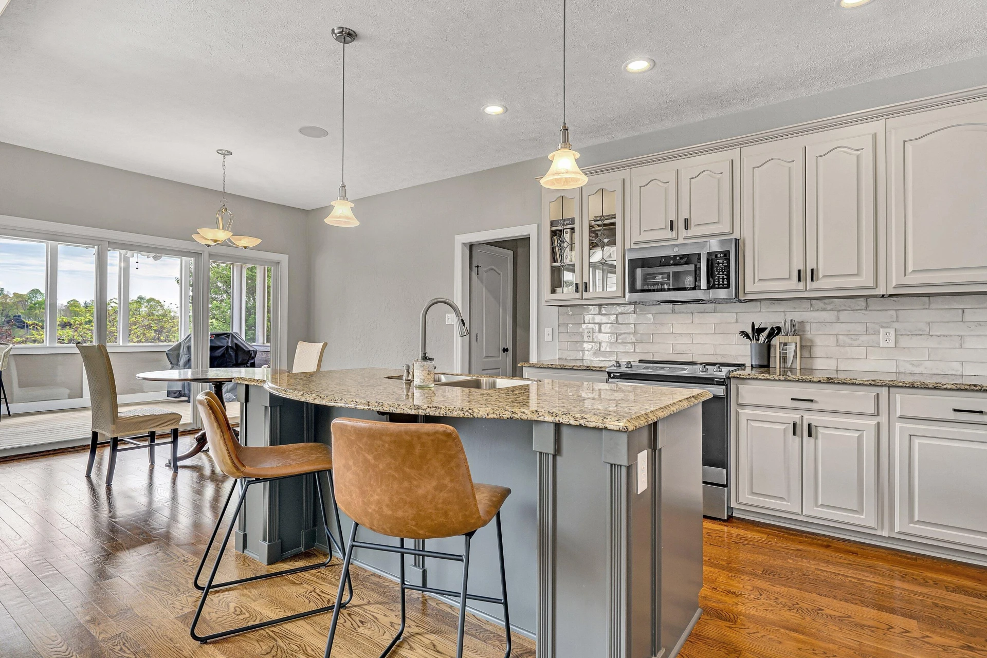 105 Inlet DR - Photo 10