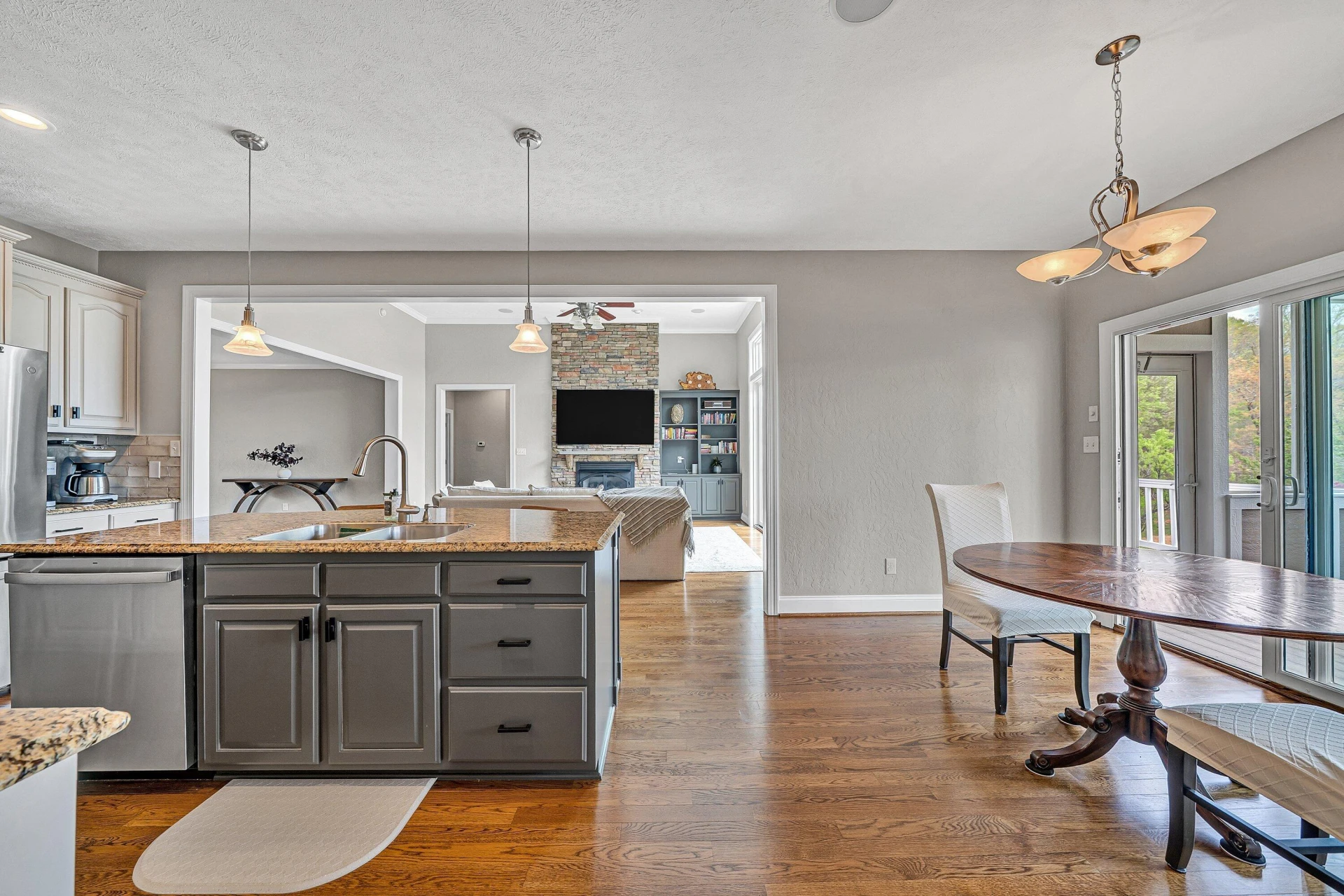 105 Inlet DR - Photo 12