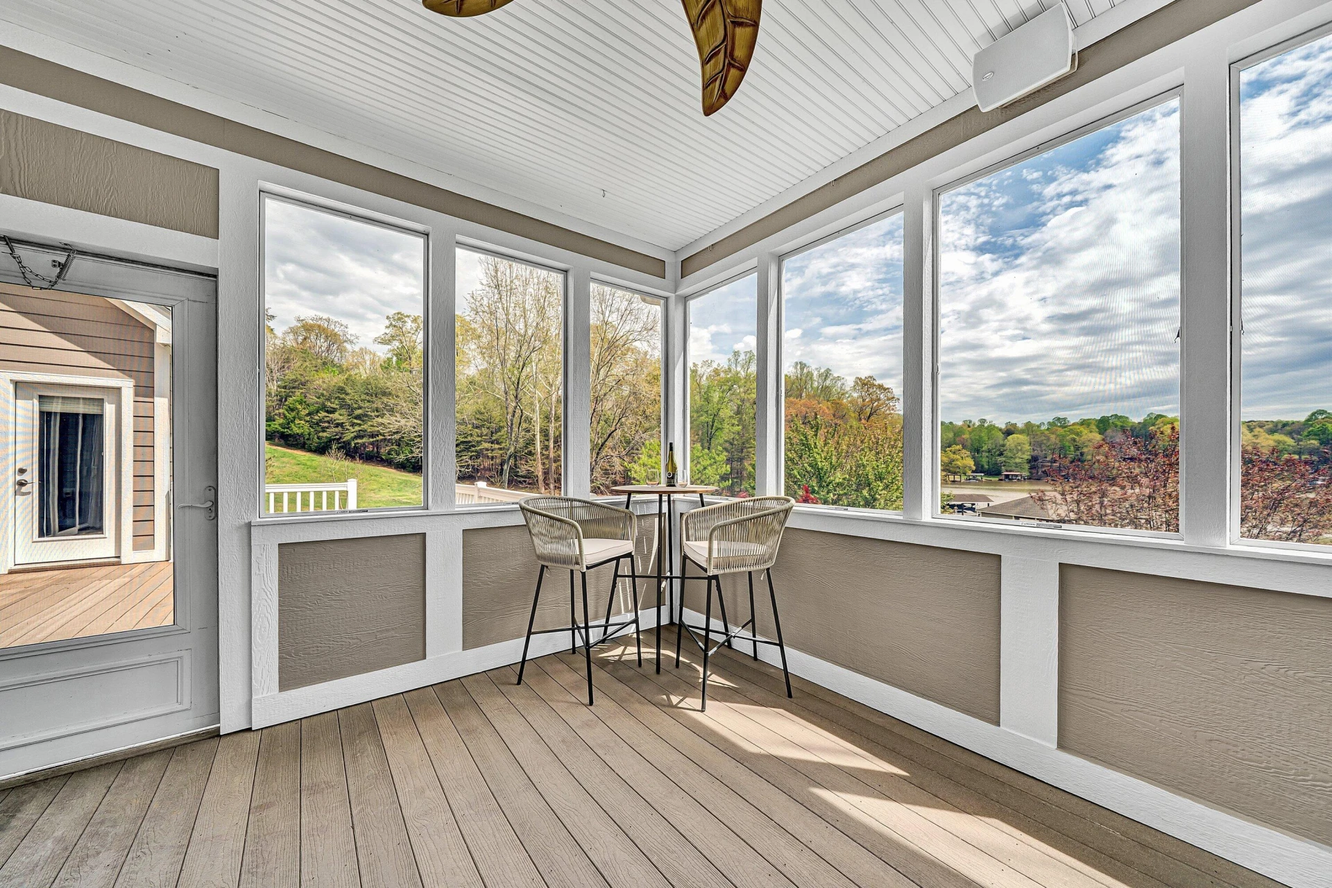 105 Inlet DR - Photo 13