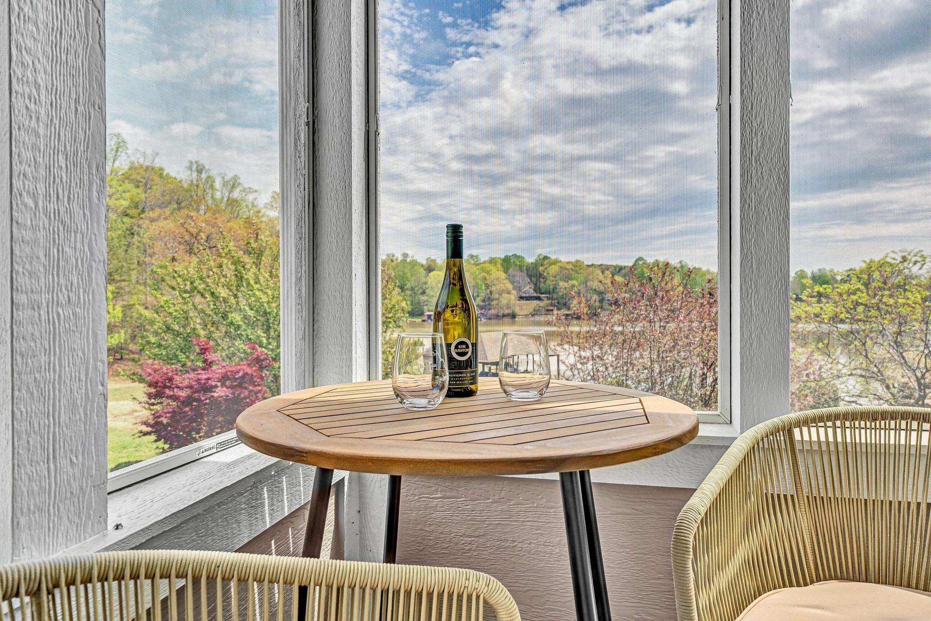 105 Inlet DR - Photo 14