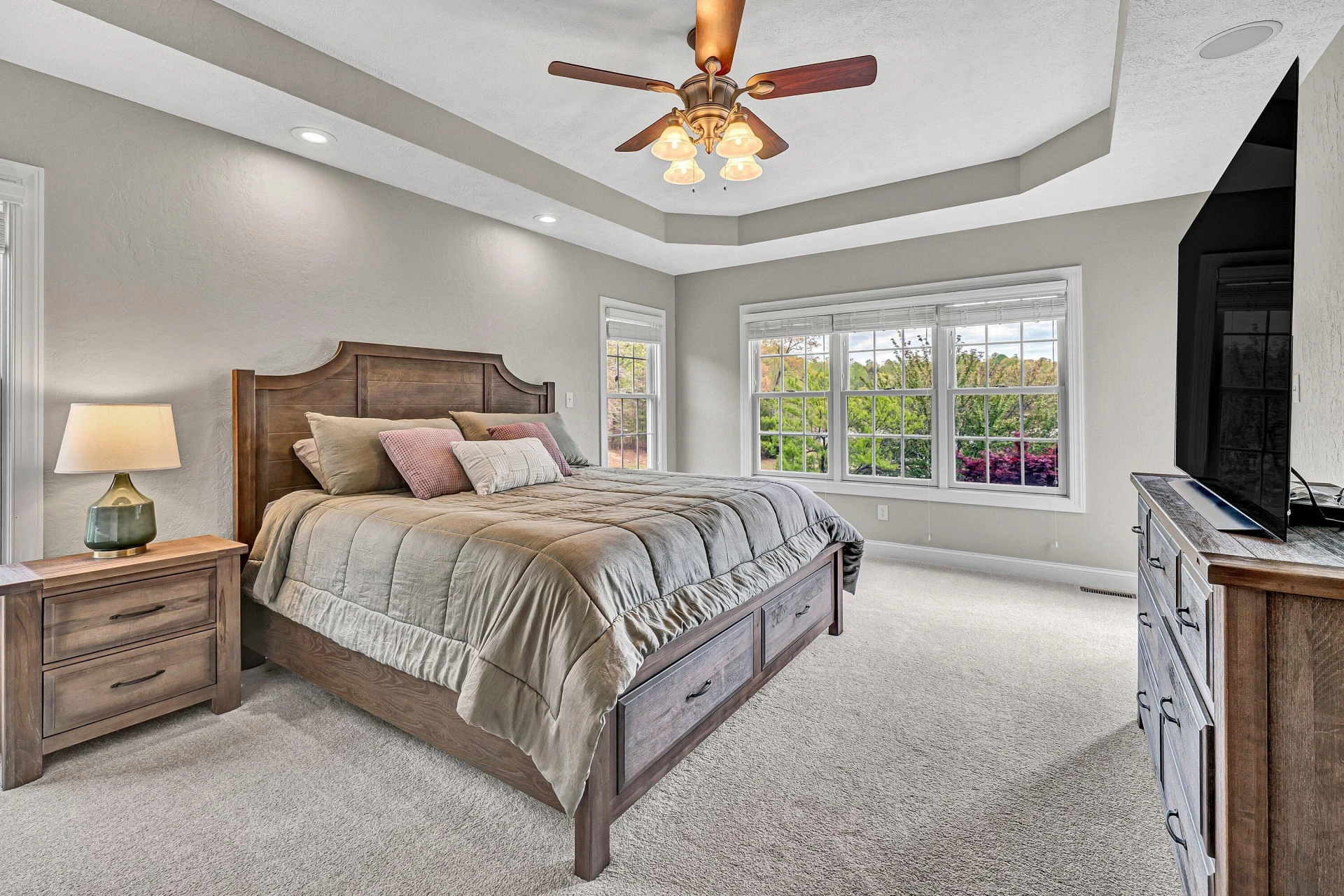 105 Inlet DR - Photo 15