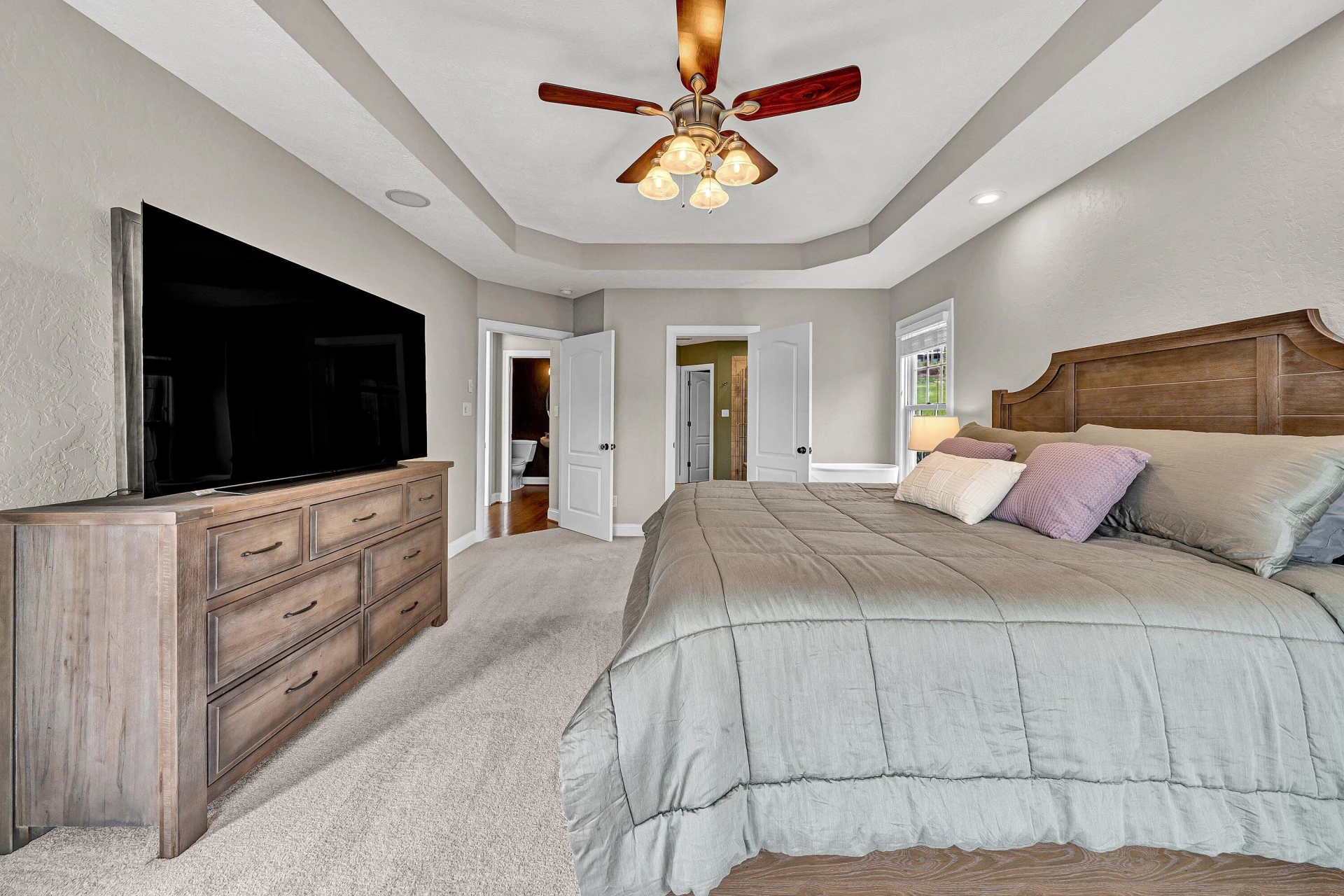 105 Inlet DR - Photo 16