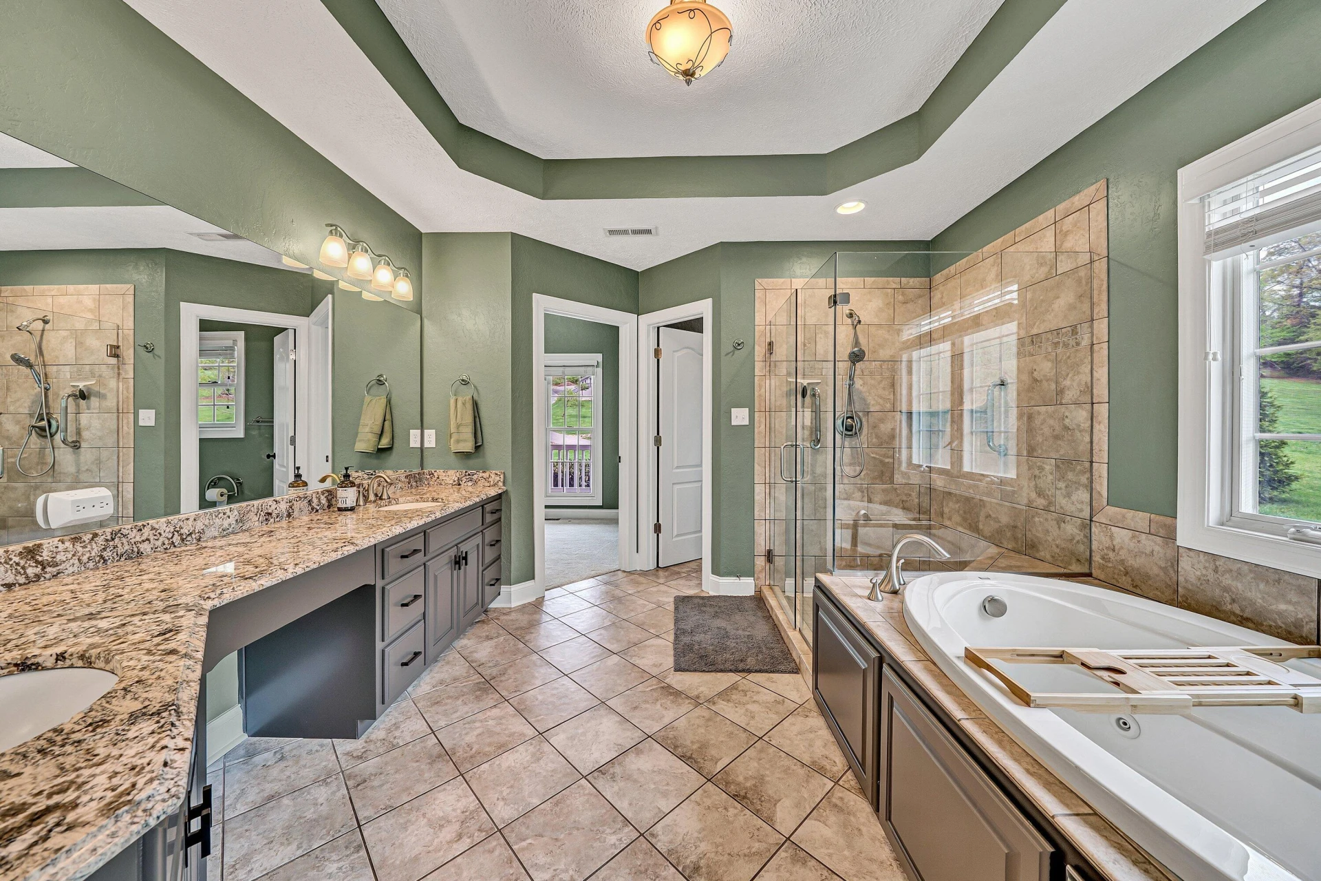 105 Inlet DR - Photo 17