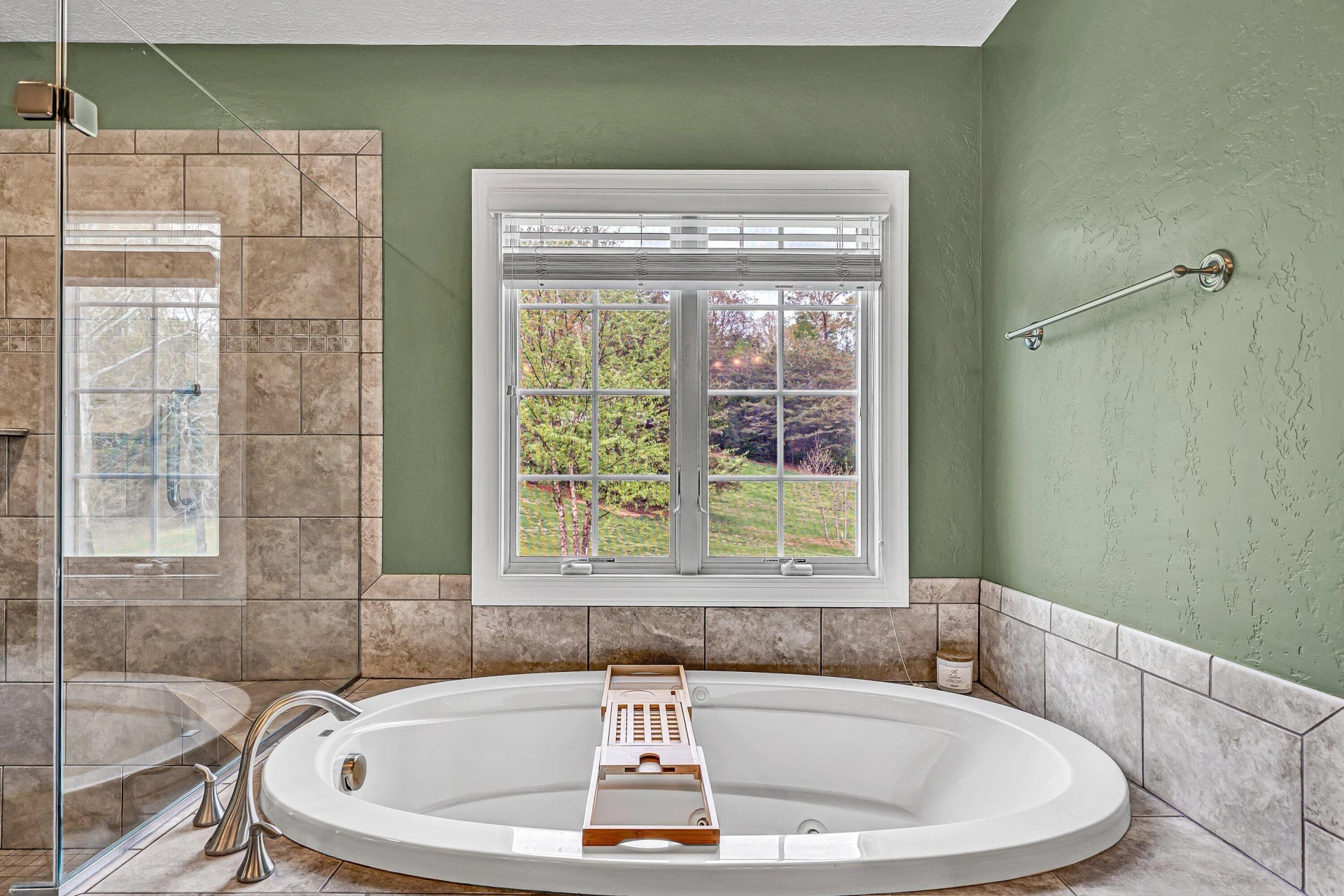 105 Inlet DR - Photo 18