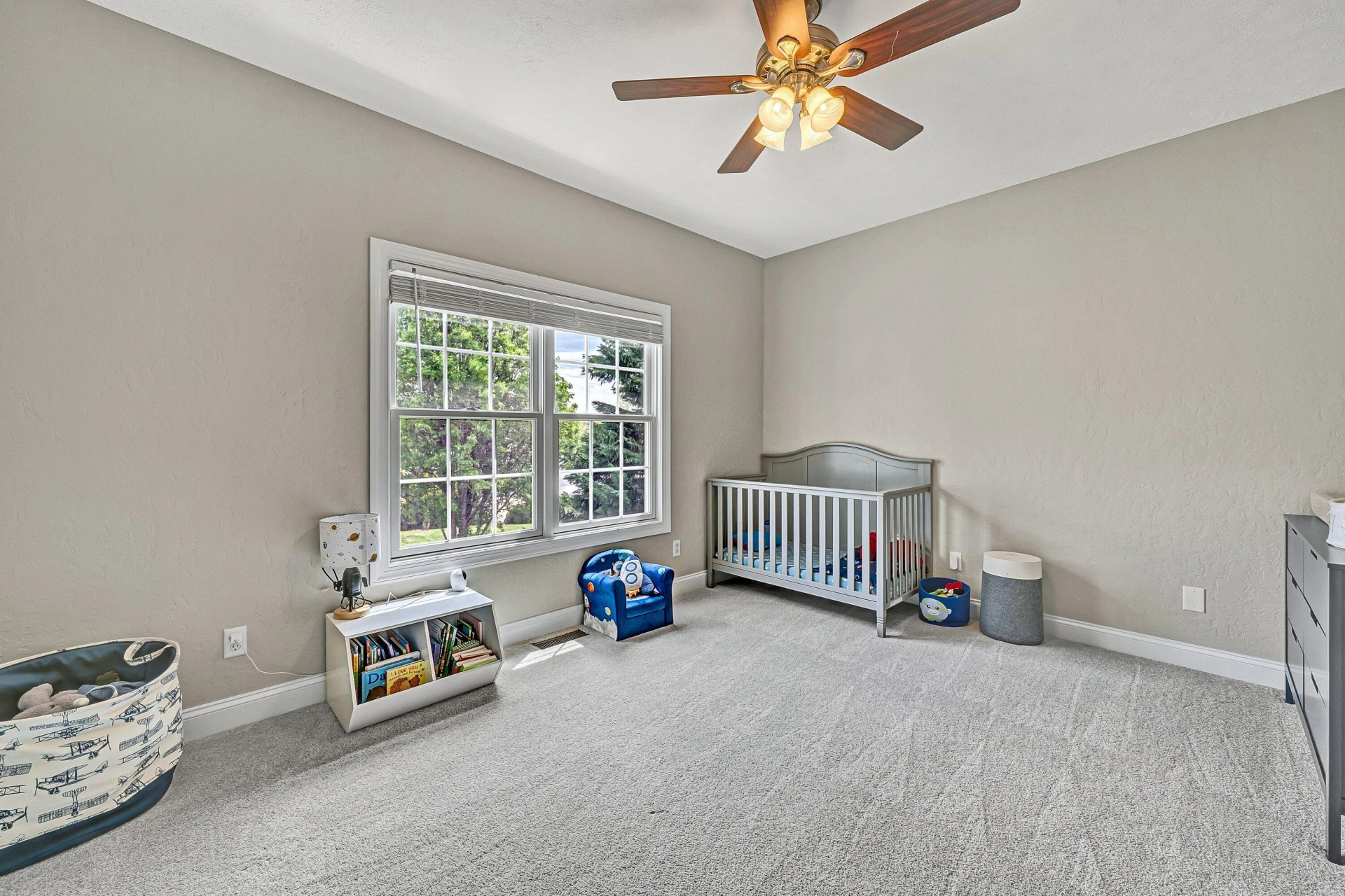 105 Inlet DR - Photo 19