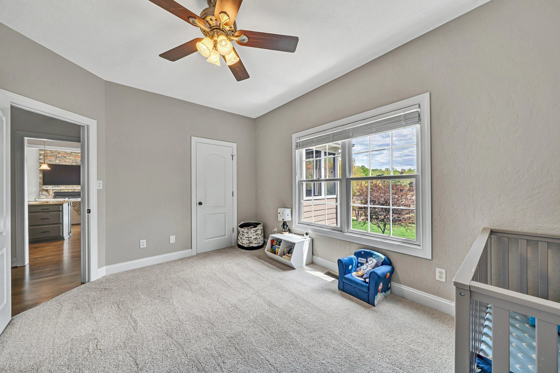 105 Inlet DR - Photo 20