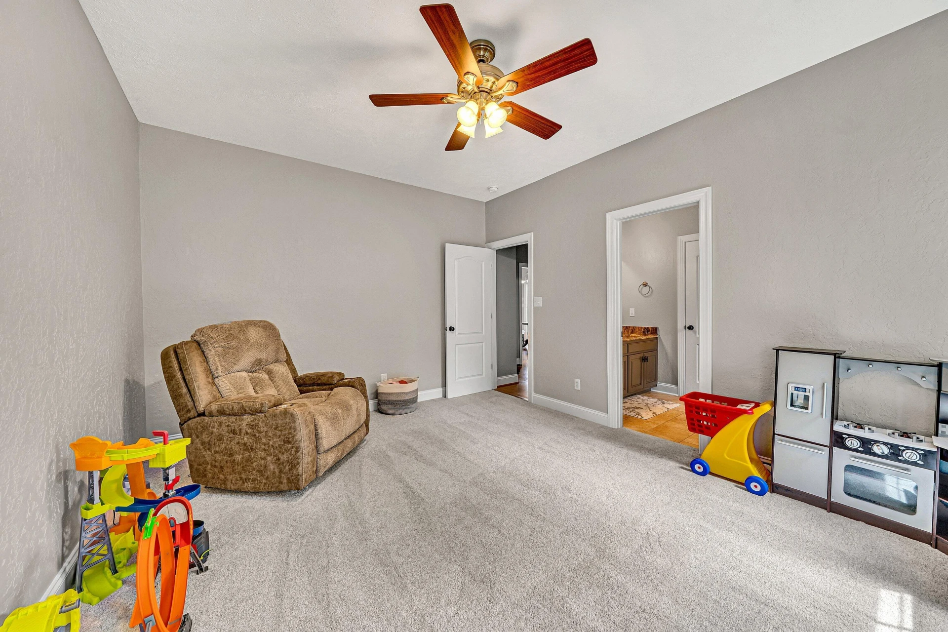 105 Inlet DR - Photo 21