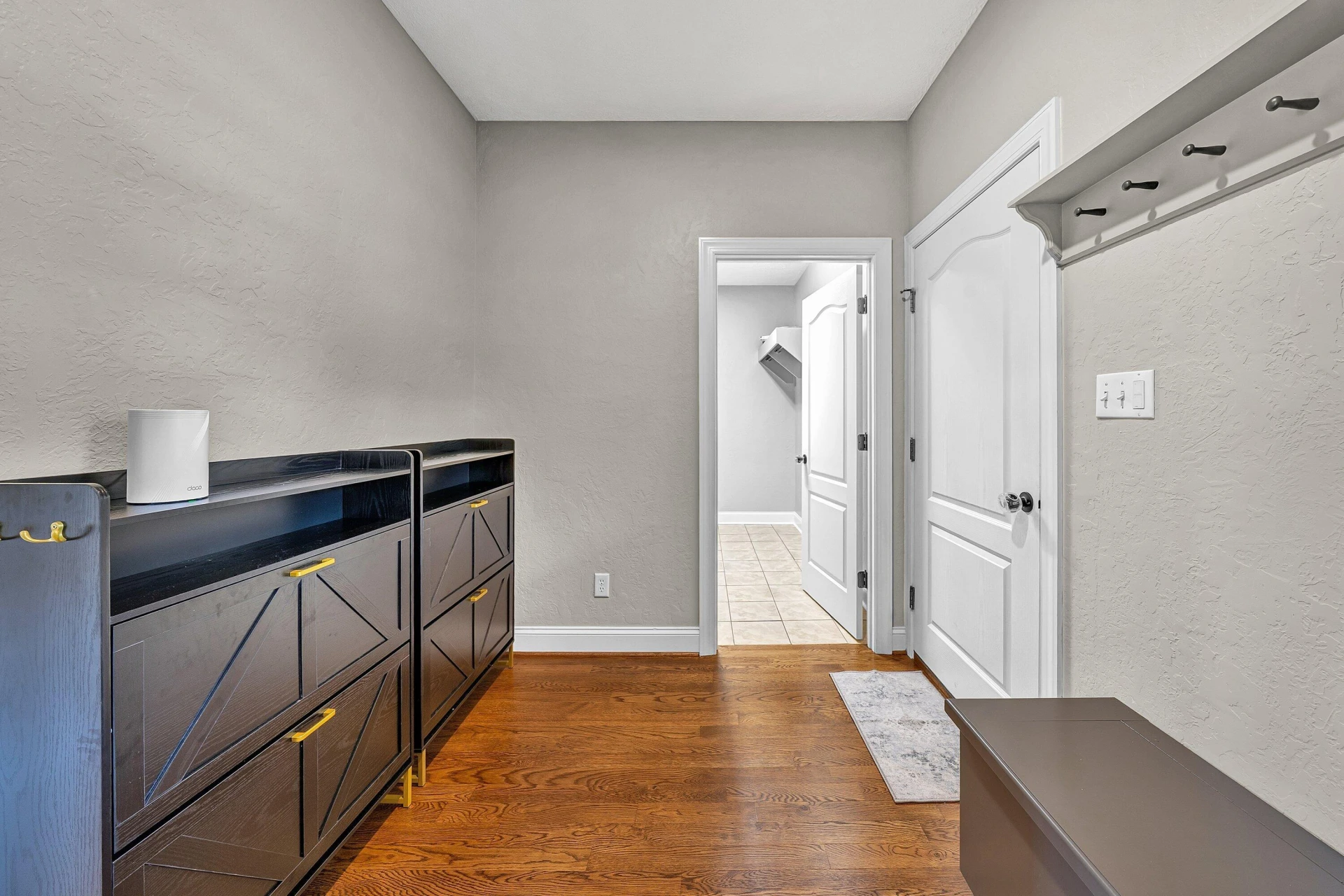 105 Inlet DR - Photo 22