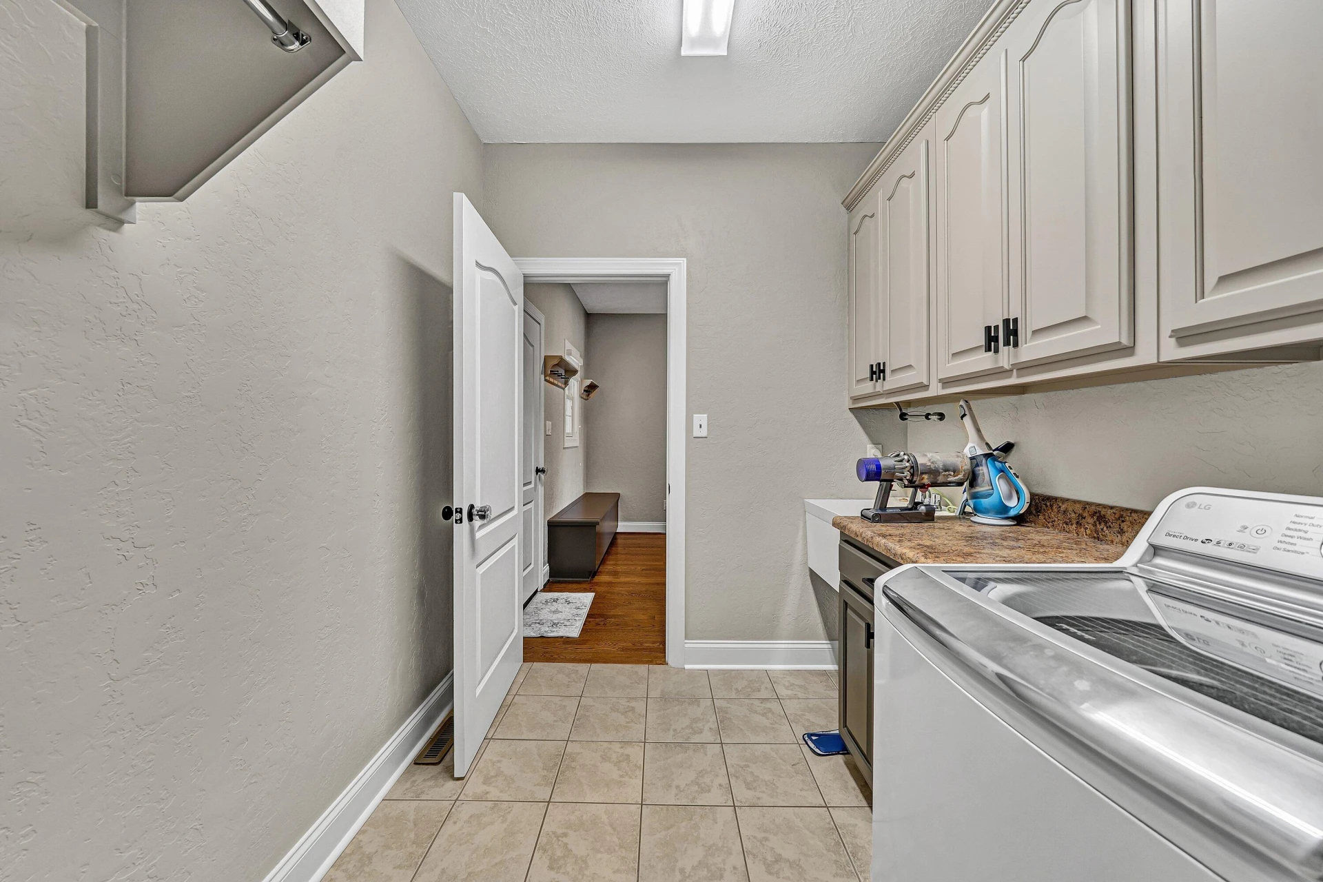 105 Inlet DR - Photo 23