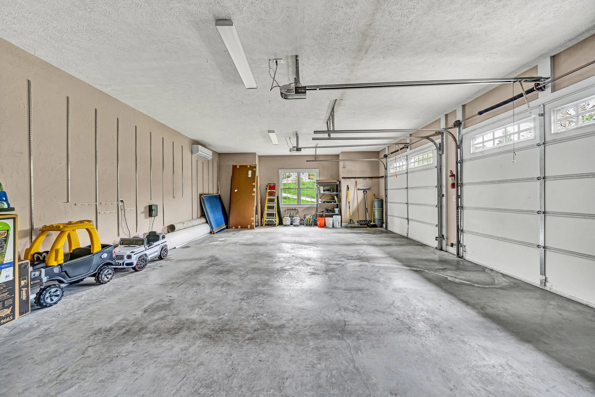 105 Inlet DR - Photo 24
