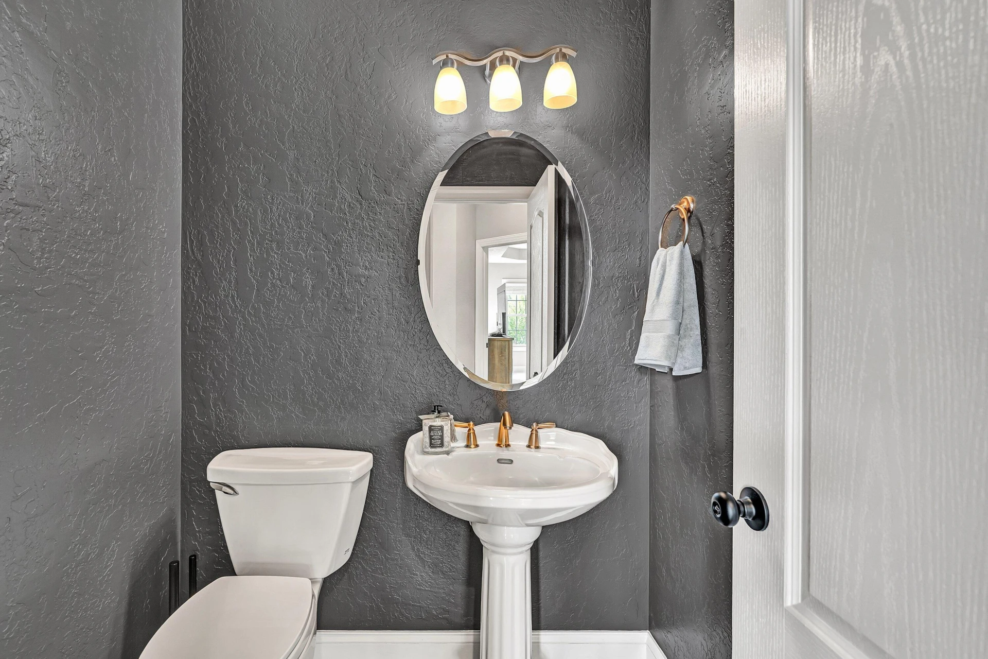 105 Inlet DR - Photo 25