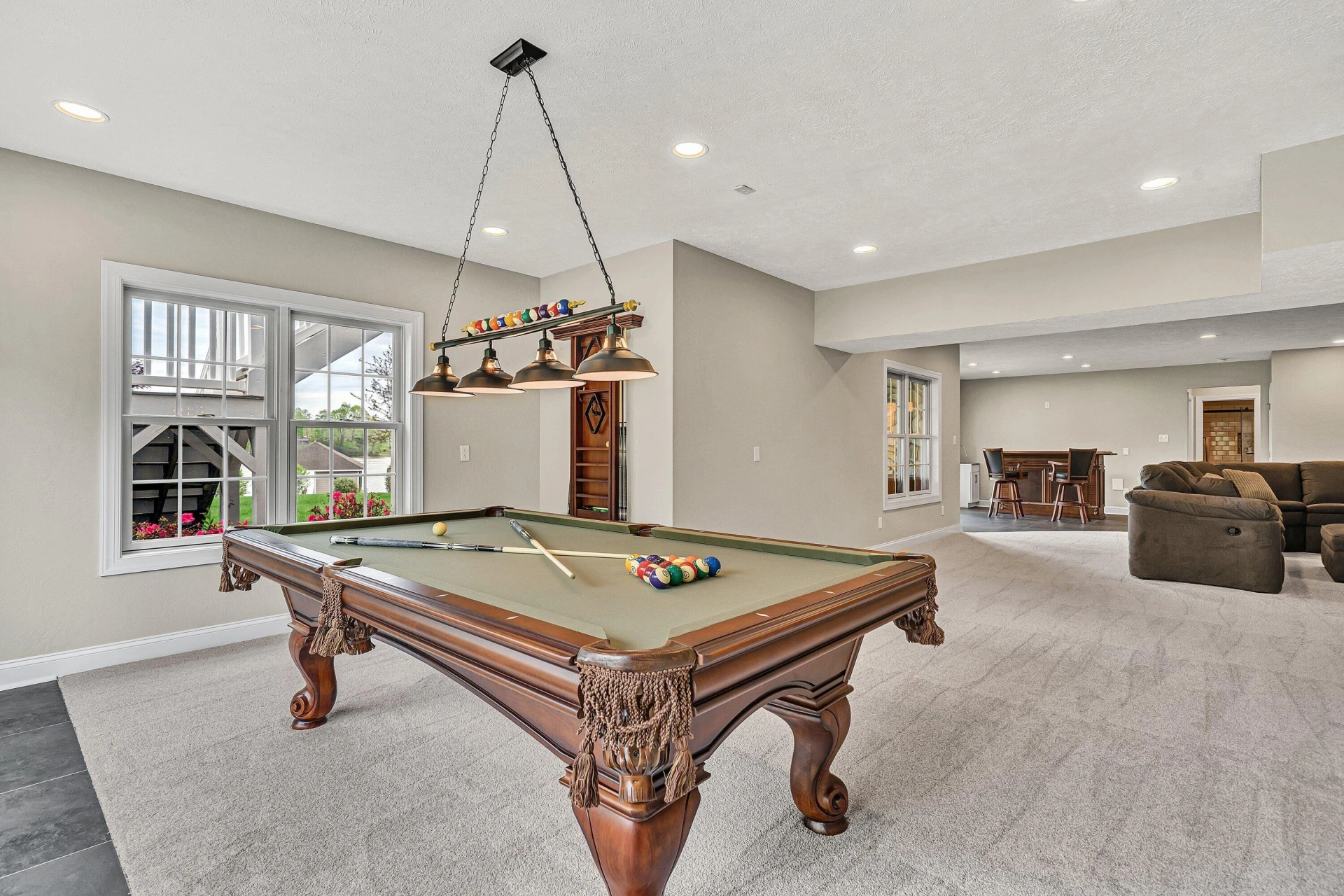 105 Inlet DR - Photo 26