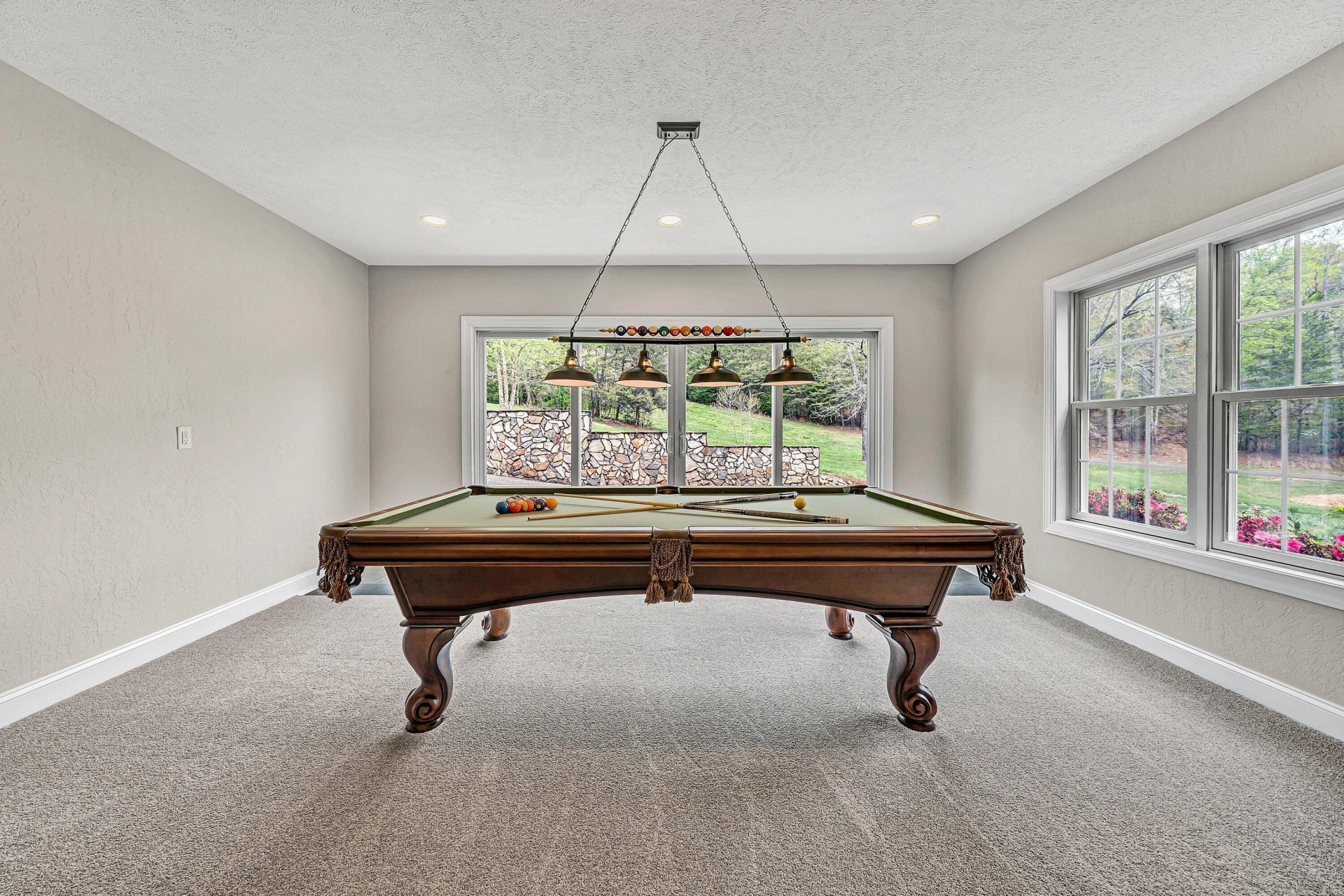 105 Inlet DR - Photo 27