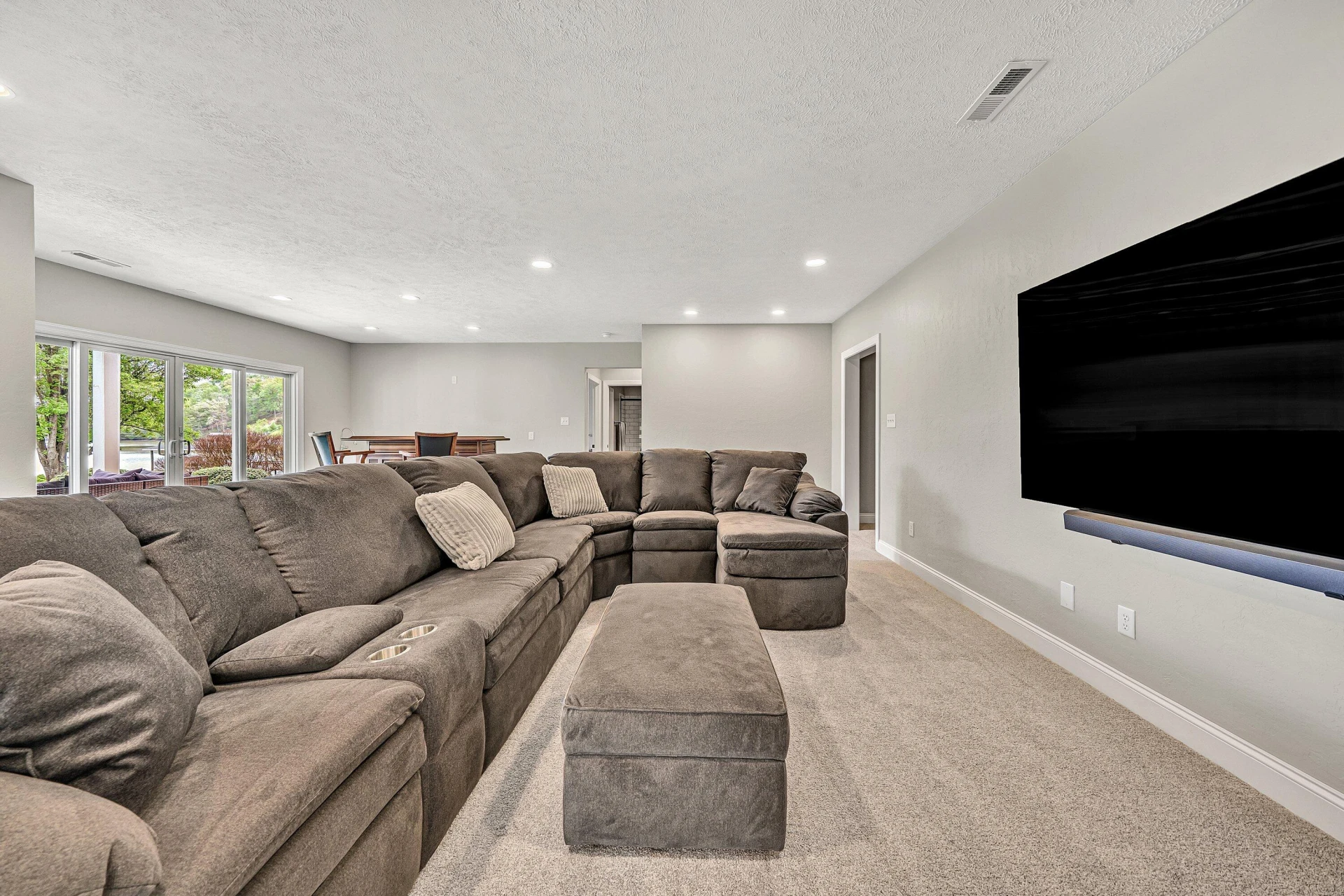 105 Inlet DR - Photo 28