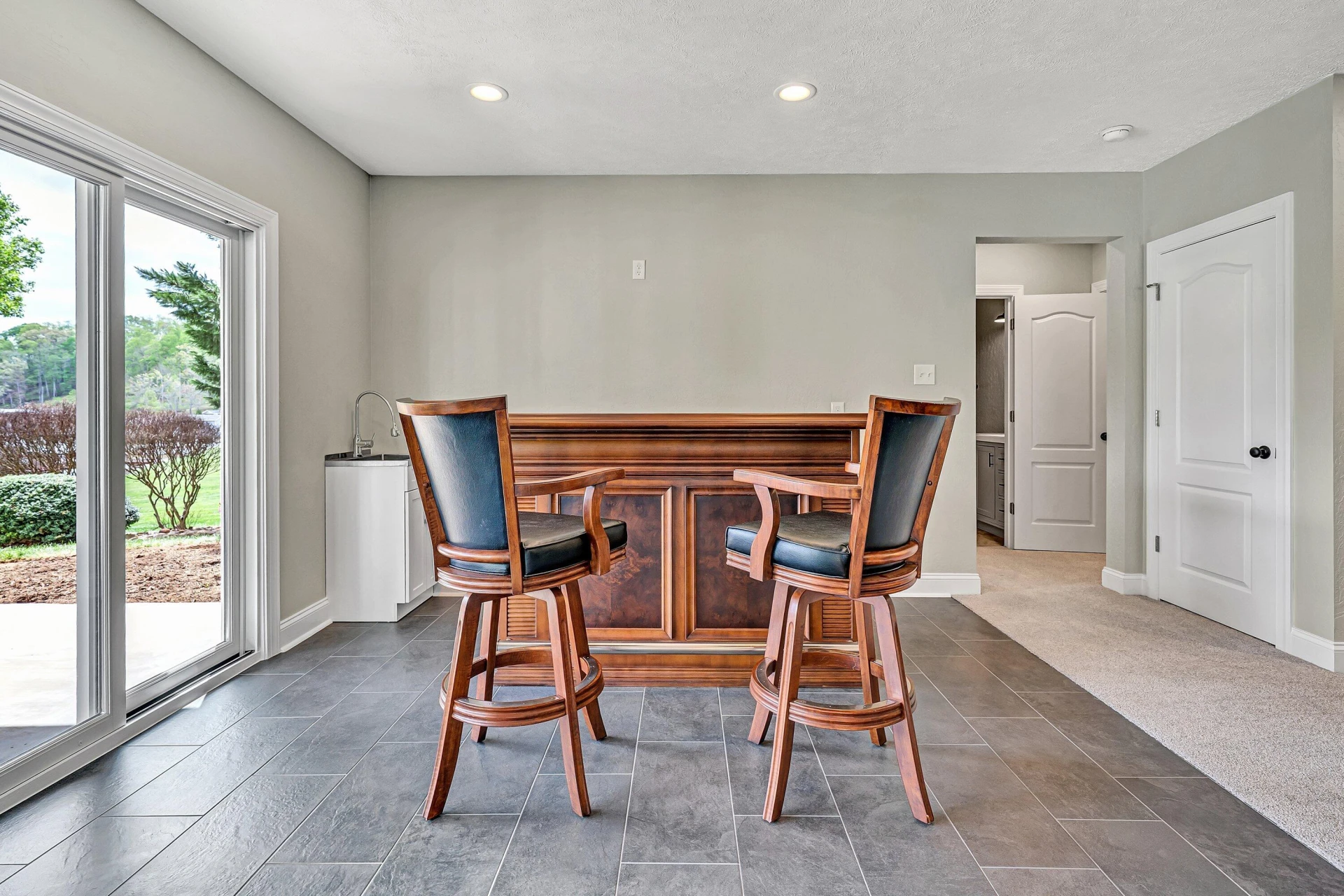105 Inlet DR - Photo 29