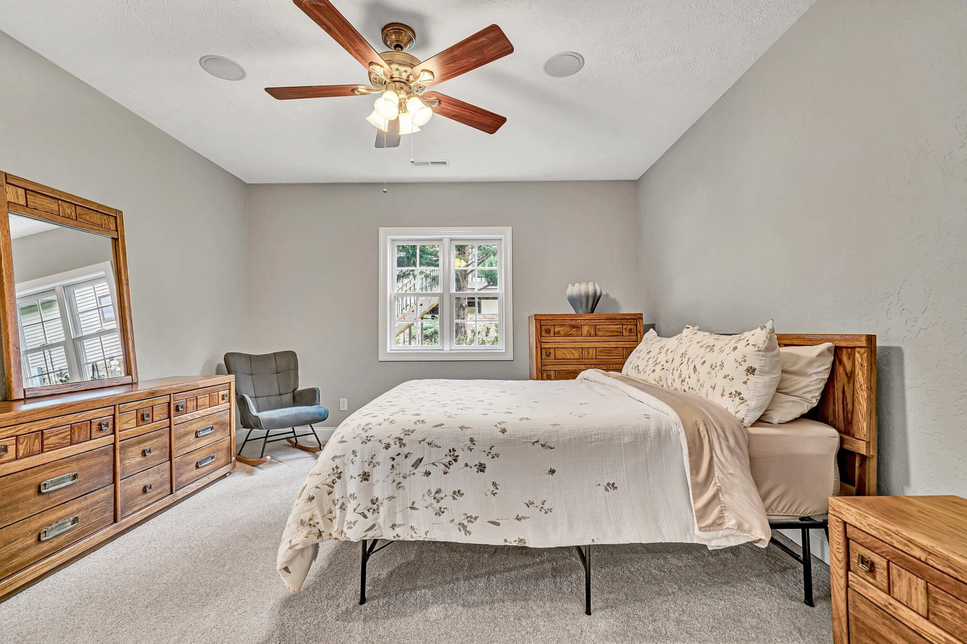 105 Inlet DR - Photo 30