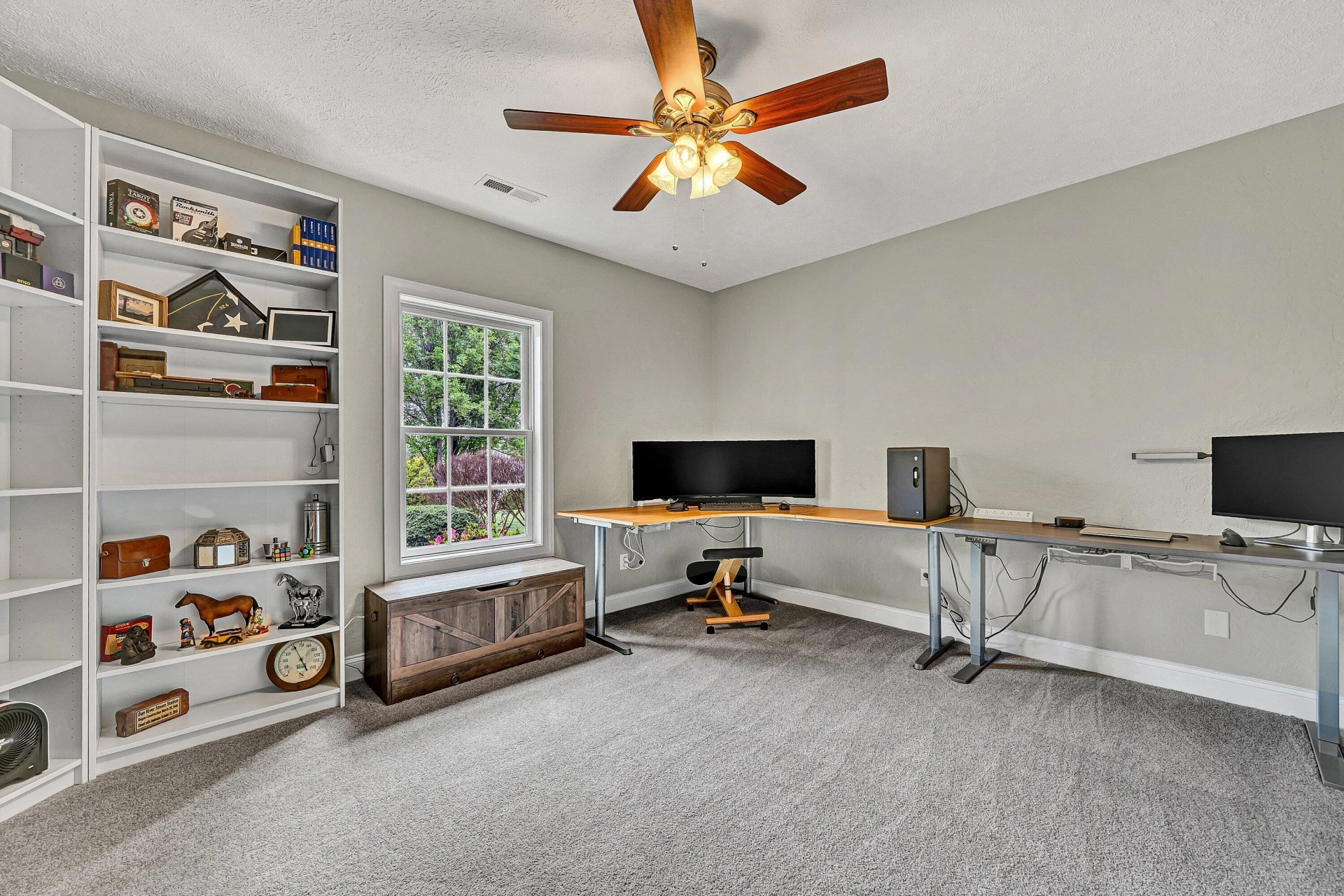 105 Inlet DR - Photo 31