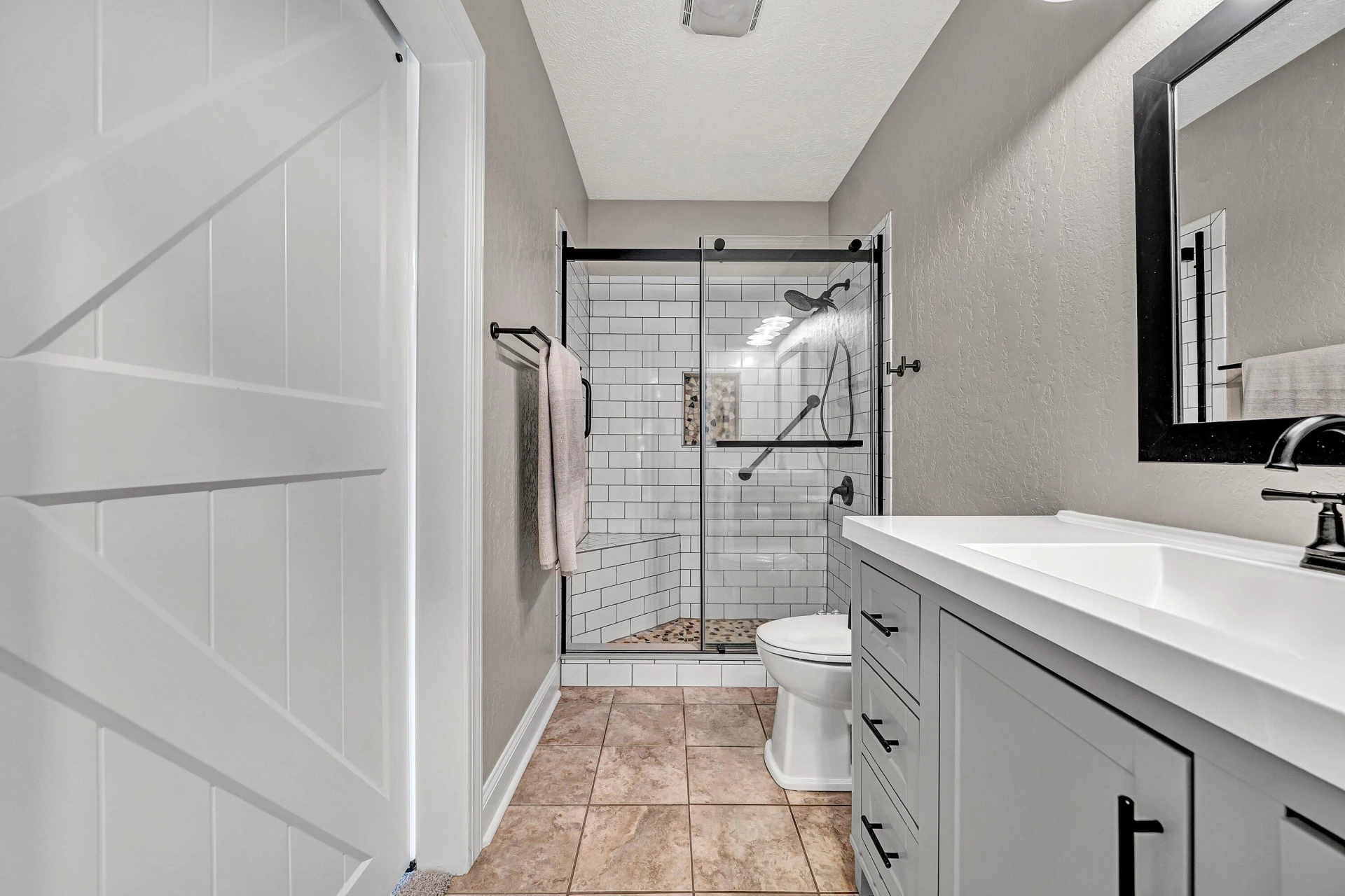 105 Inlet DR - Photo 32