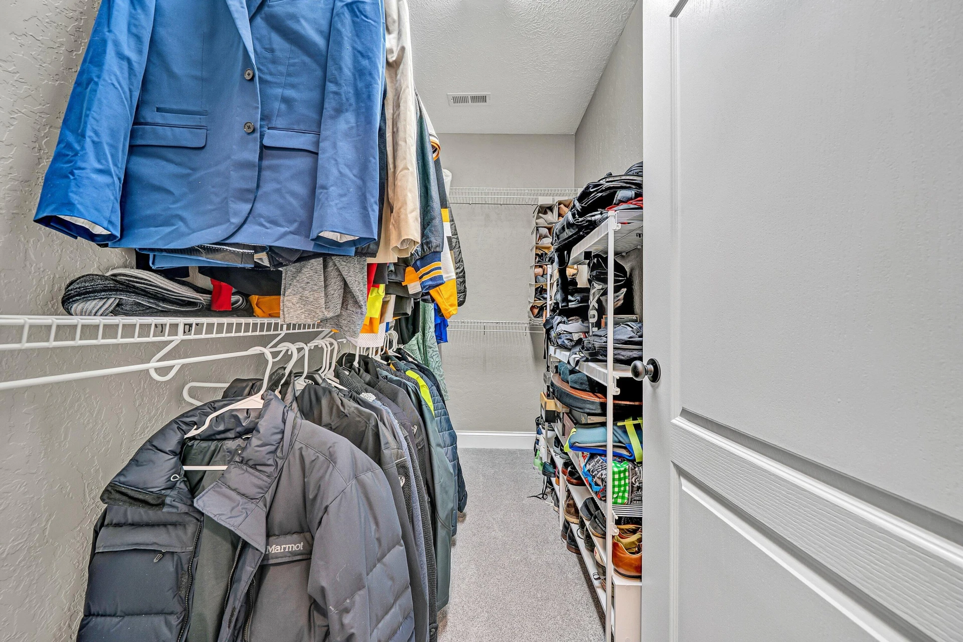 105 Inlet DR - Photo 33