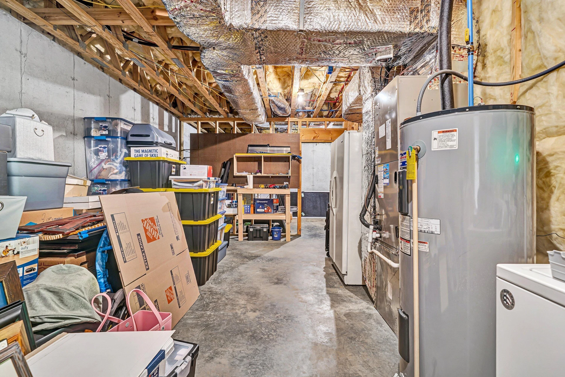 105 Inlet DR - Photo 34