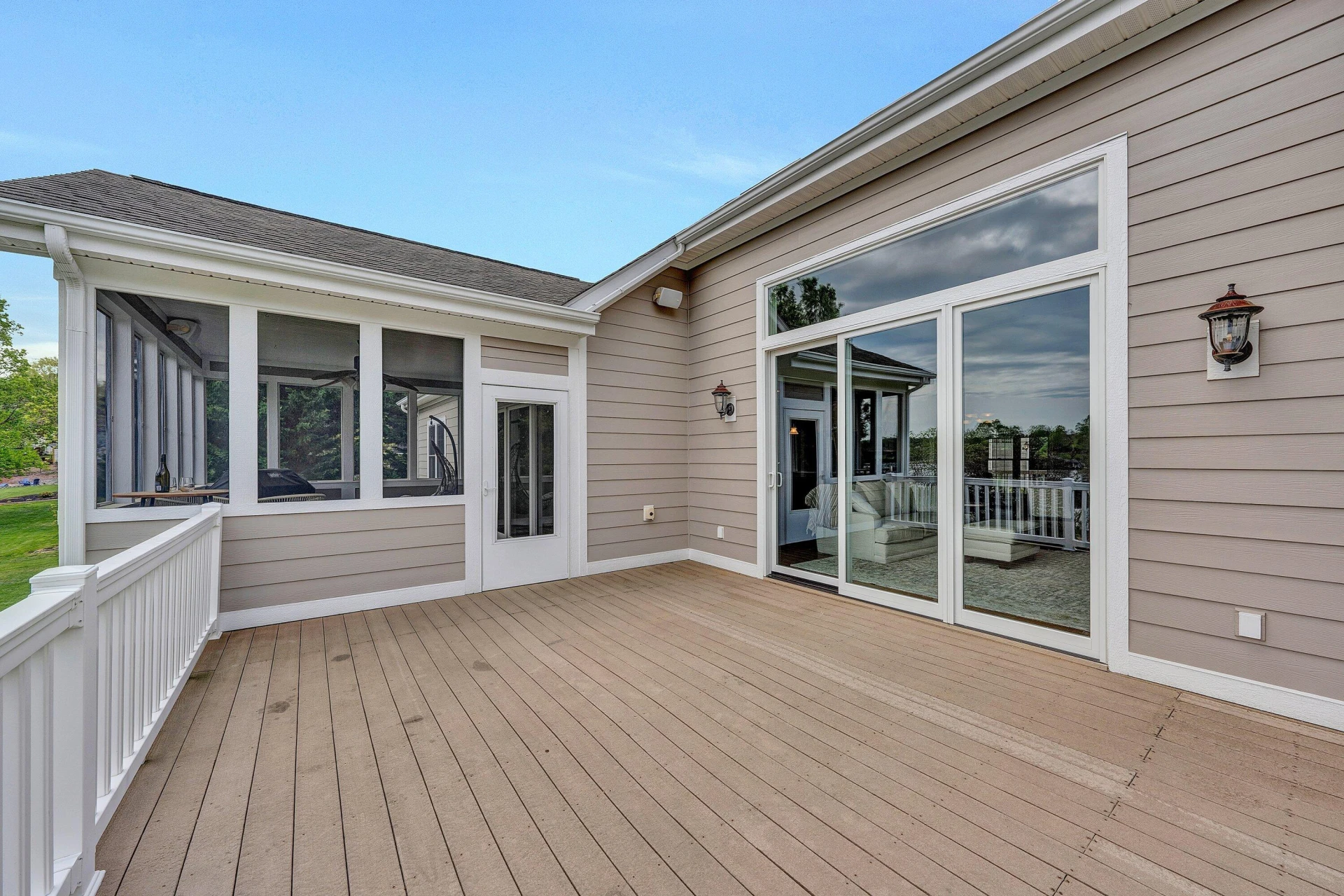 105 Inlet DR - Photo 35