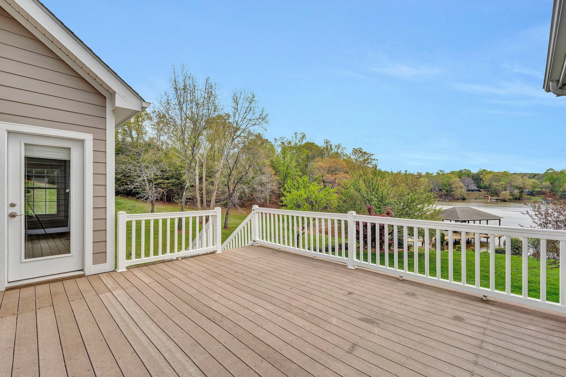 105 Inlet DR - Photo 36