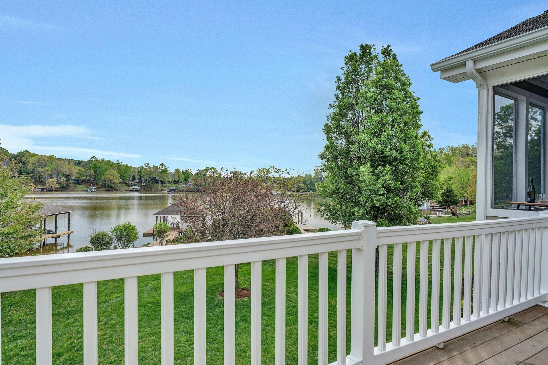 105 Inlet DR - Photo 37
