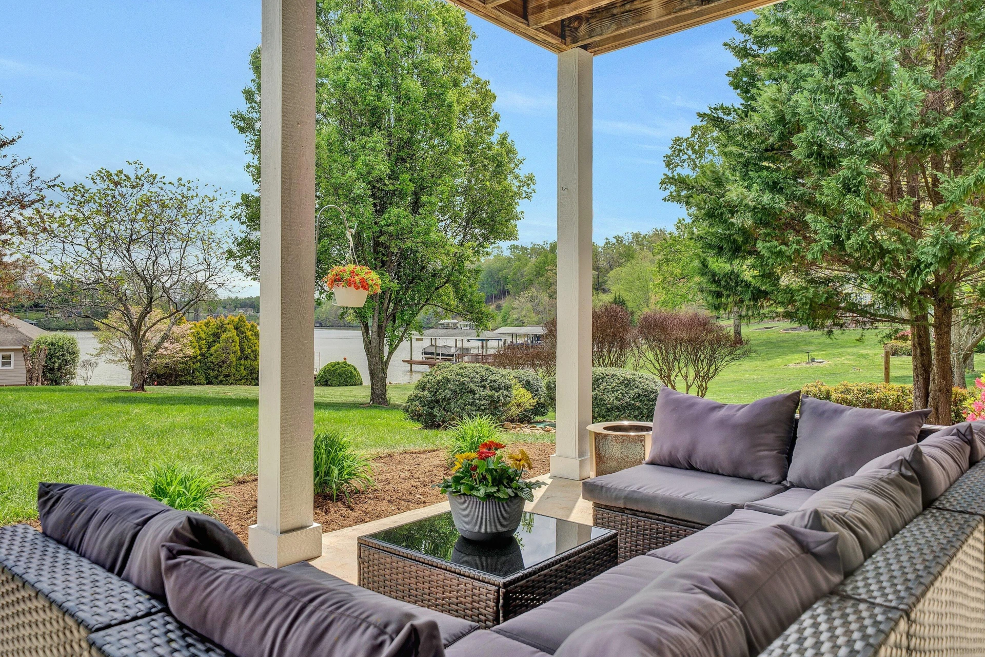 105 Inlet DR - Photo 38