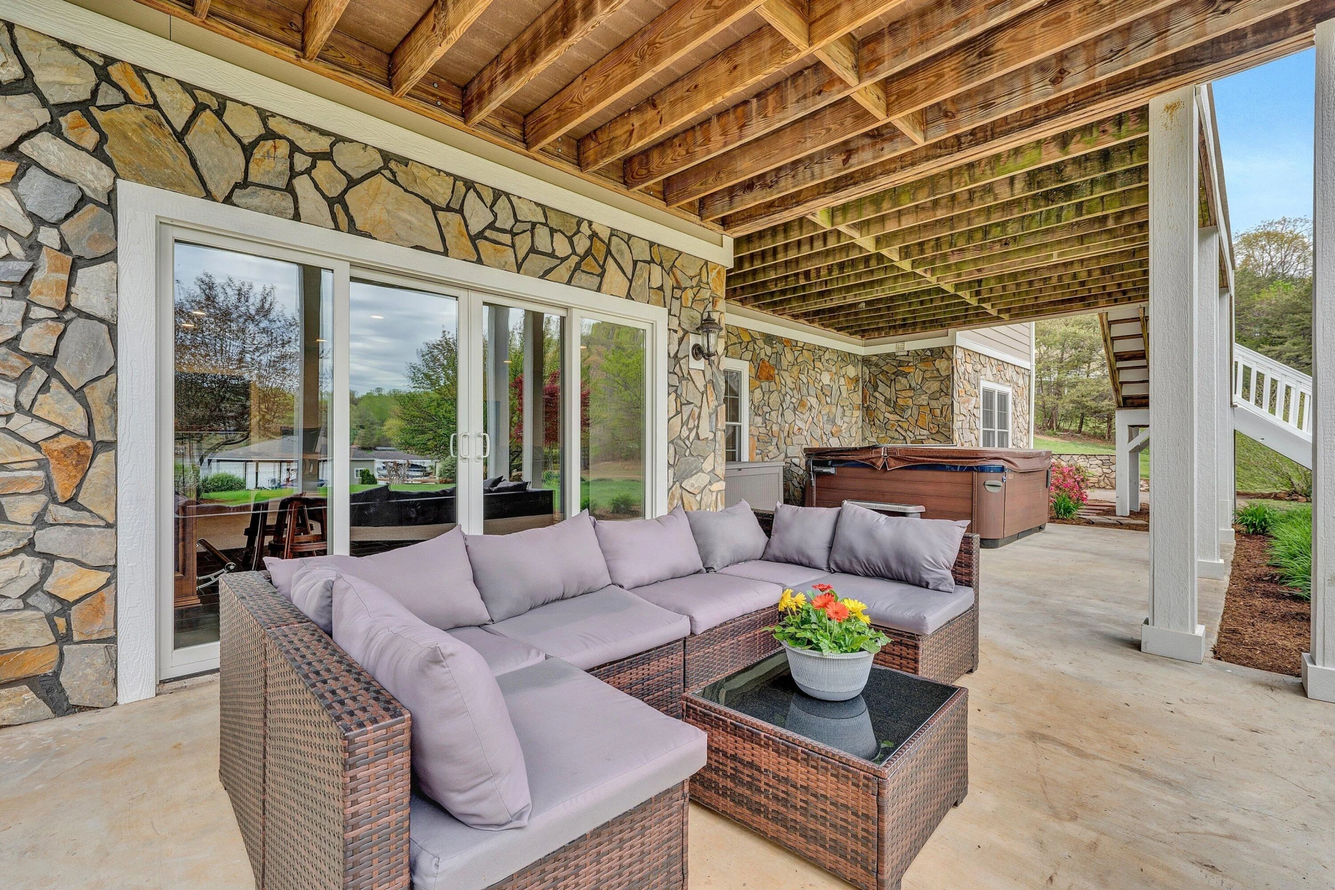 105 Inlet DR - Photo 39