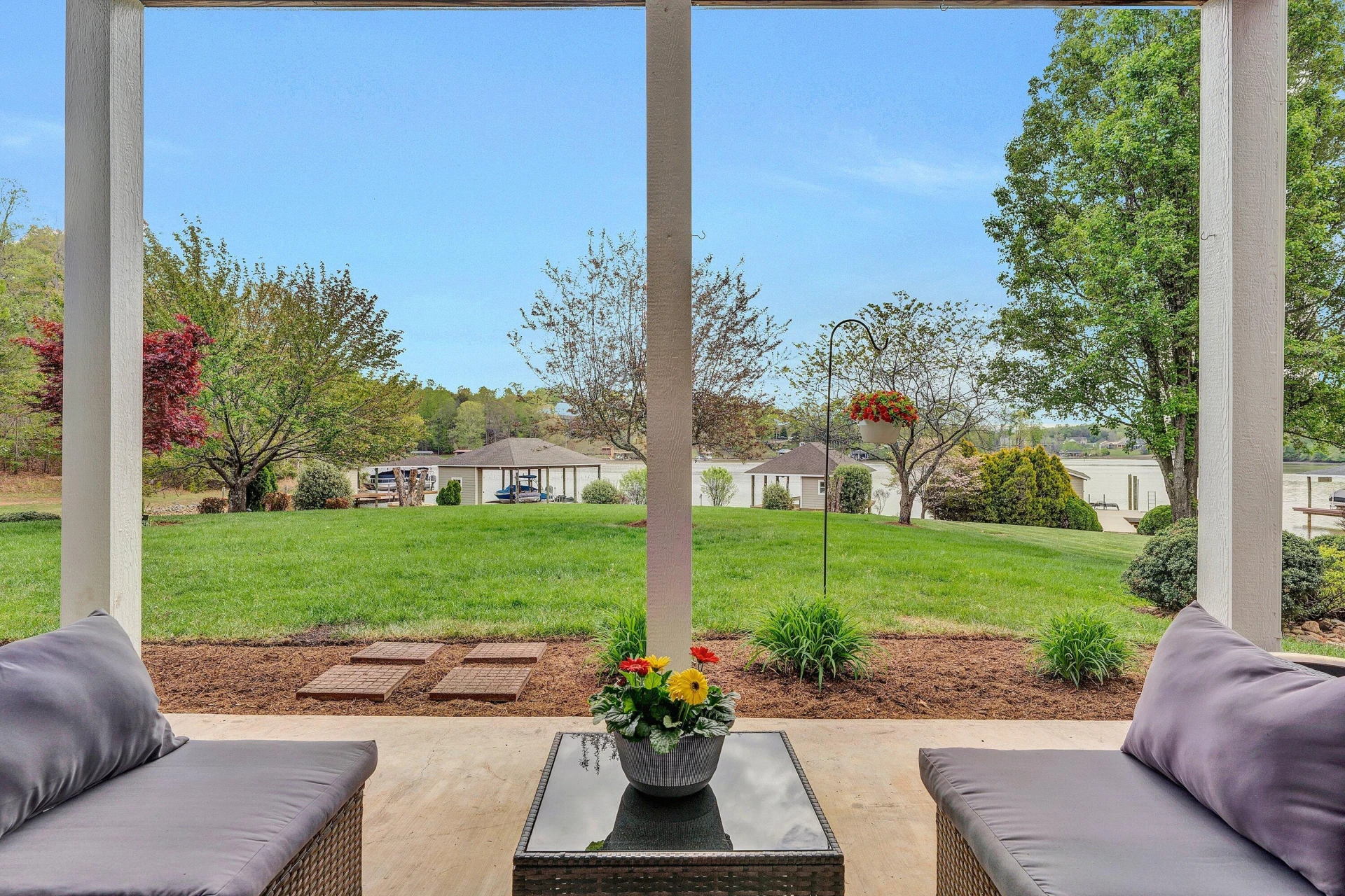 105 Inlet DR - Photo 4