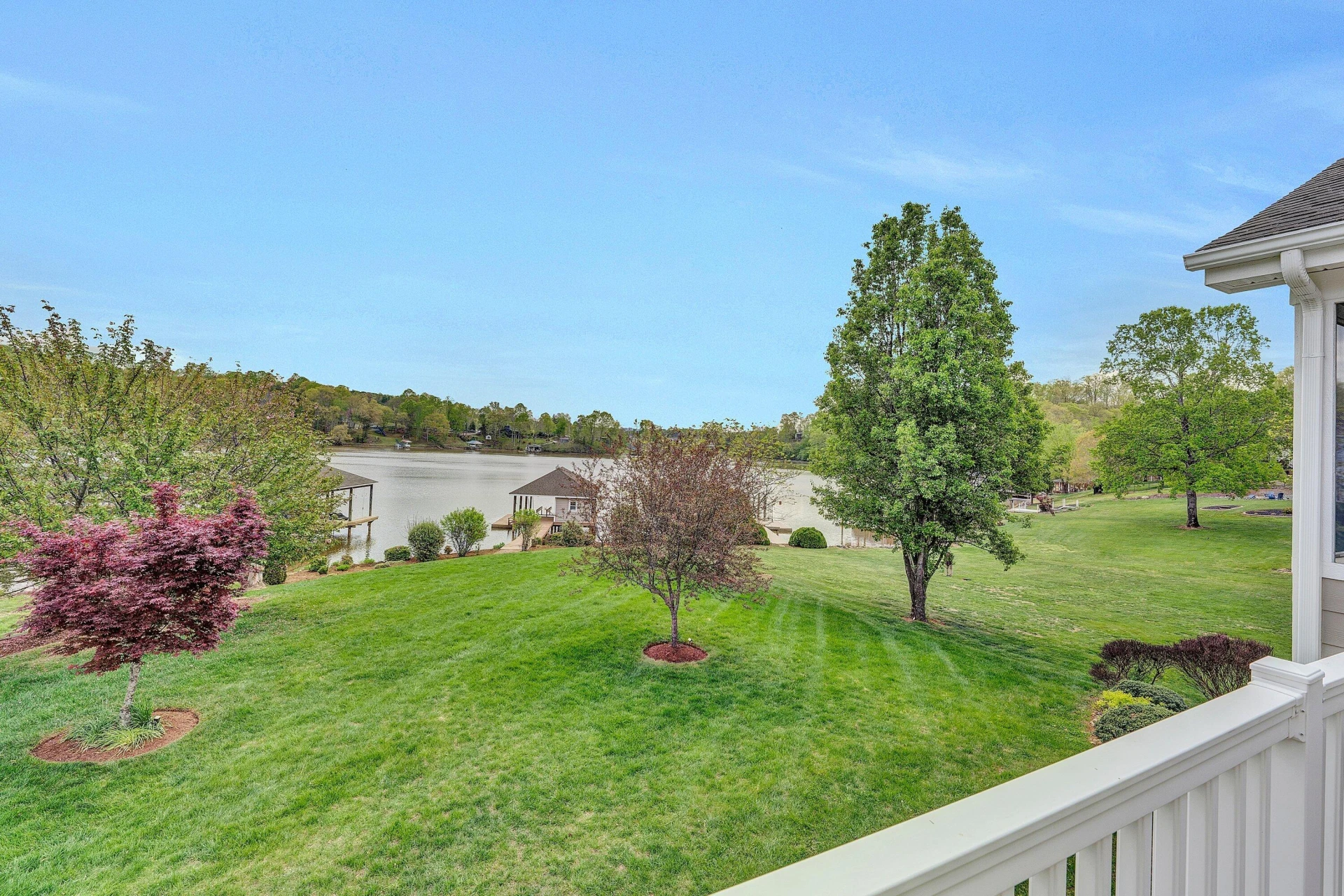 105 Inlet DR - Photo 40