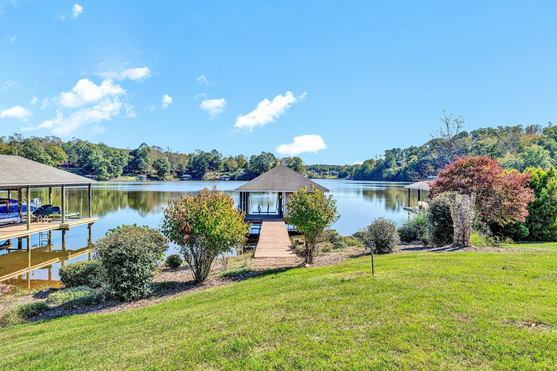 105 Inlet DR - Photo 41