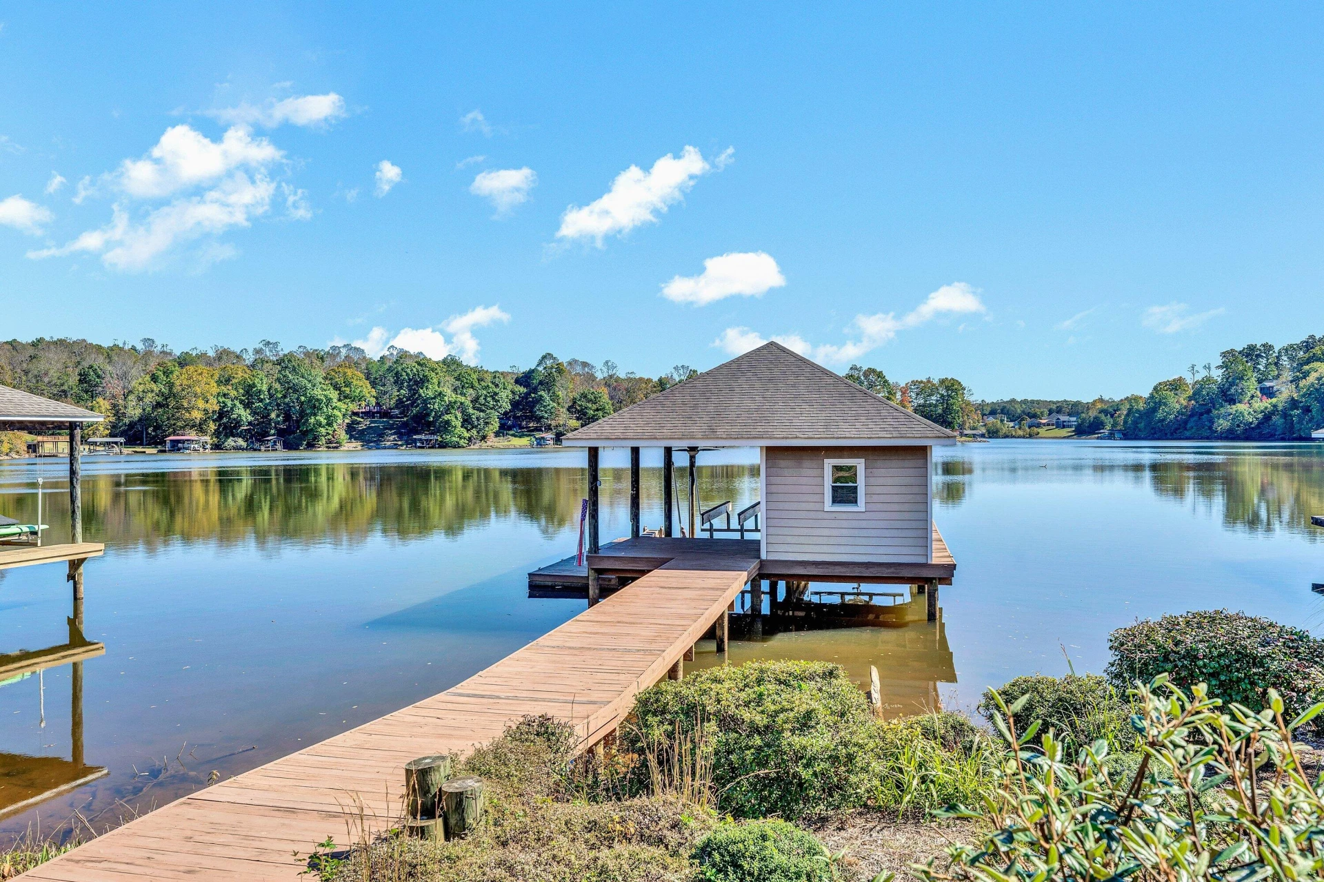 105 Inlet DR - Photo 42