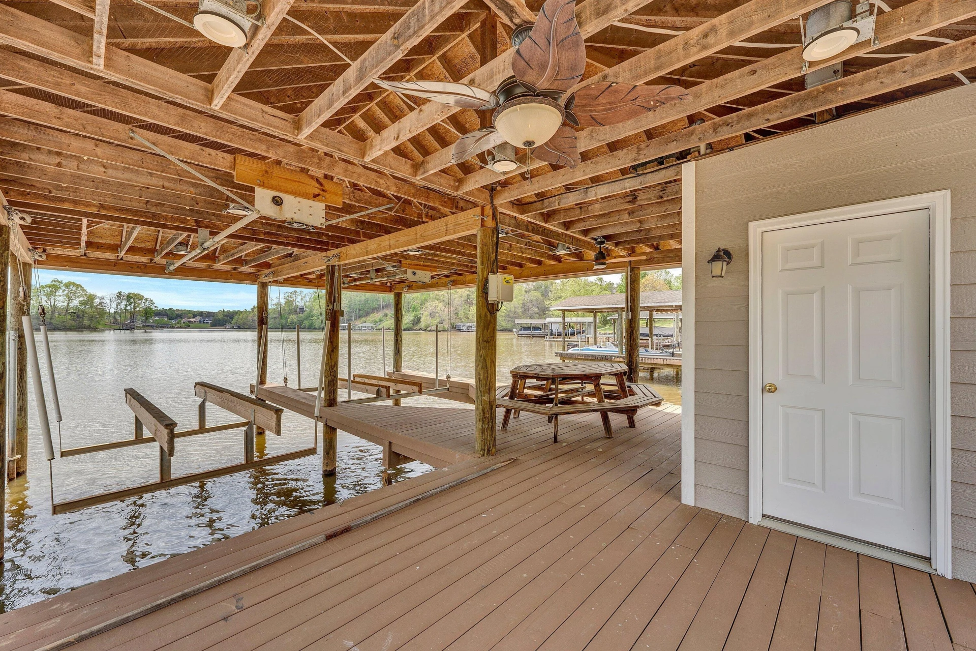 105 Inlet DR - Photo 43