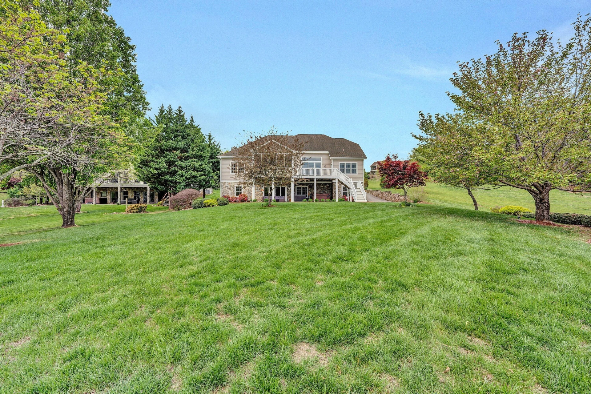 105 Inlet DR - Photo 44