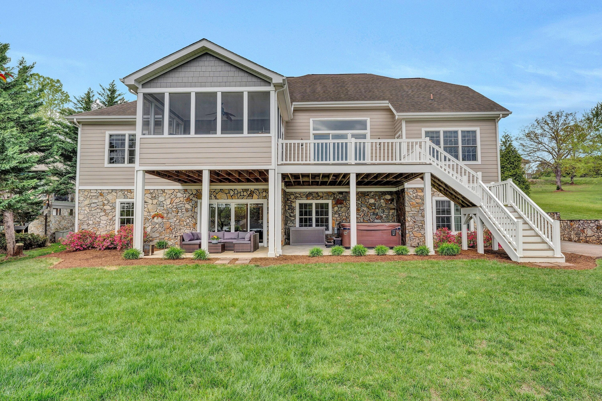 105 Inlet DR - Photo 45