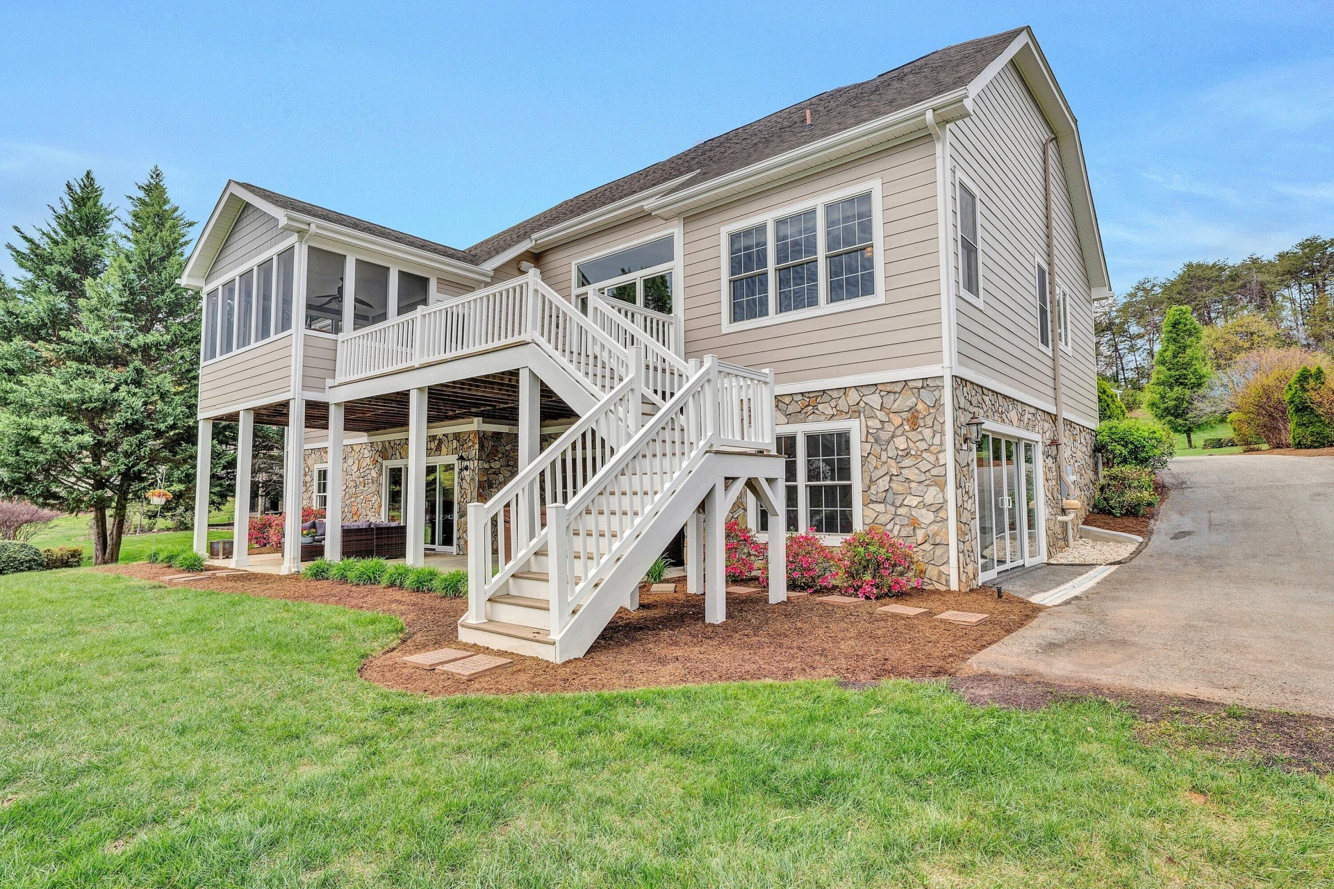 105 Inlet DR - Photo 46
