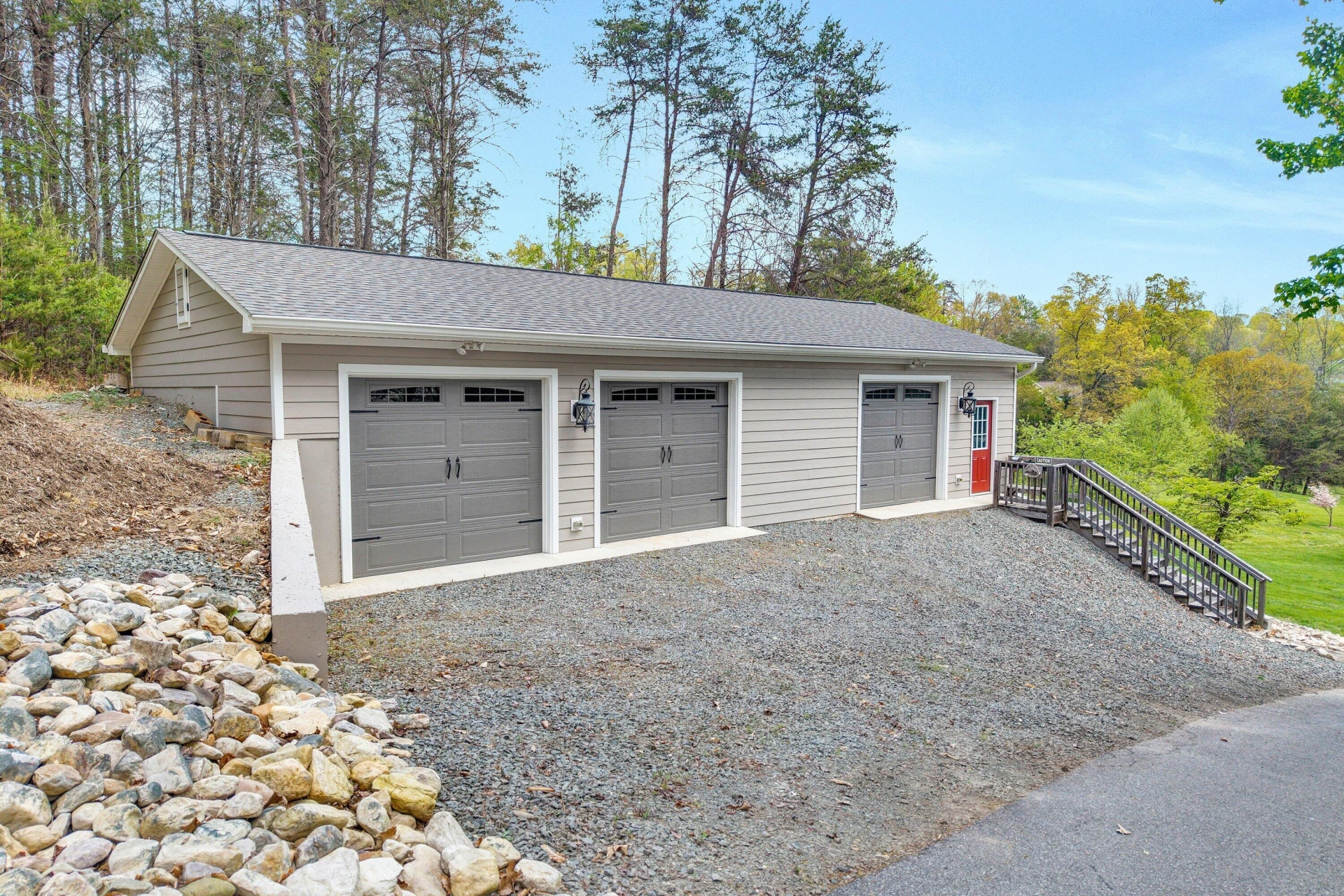 105 Inlet DR - Photo 47